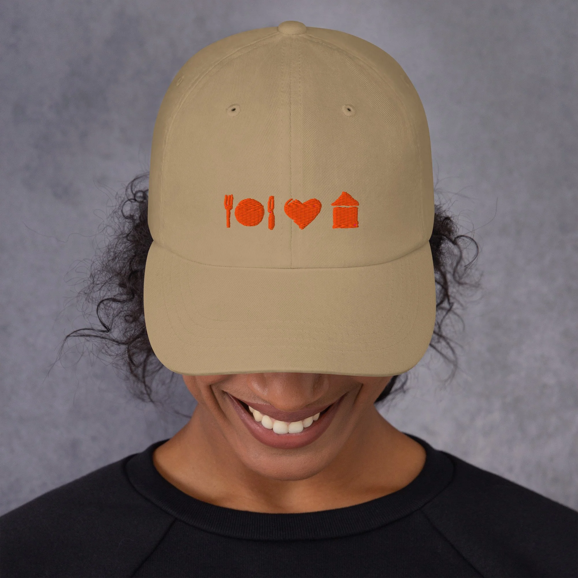classic-dad-hat-khaki-front-68bee1f2e7e4d.jpg