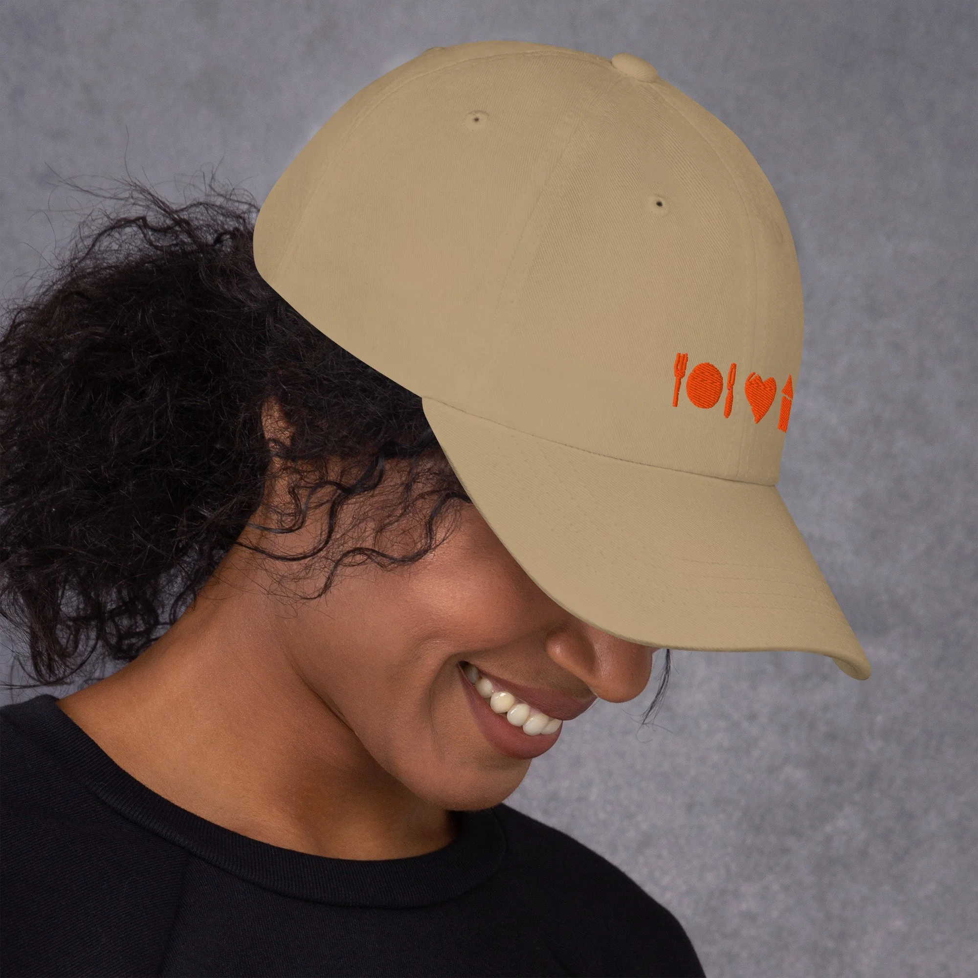 classic-dad-hat-khaki-right-side-68bee1f2e864f.jpg