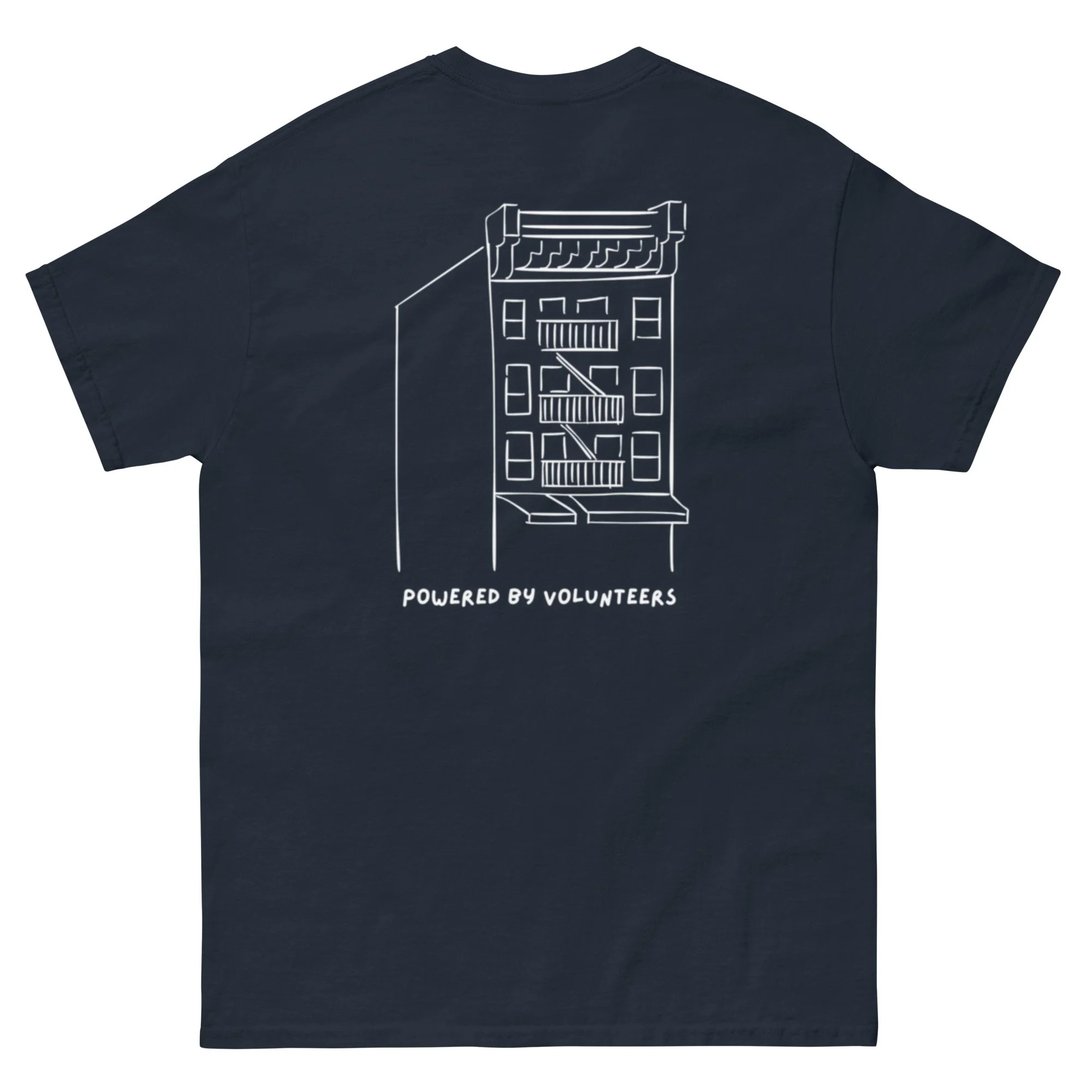 unisex-classic-tee-navy-back-68bee299a1484.jpg