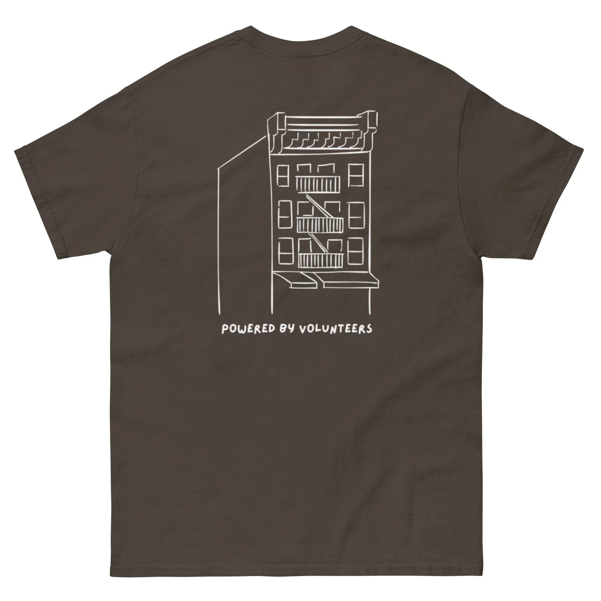 unisex-classic-tee-dark-chocolate-back-68bee299a82f0.jpg