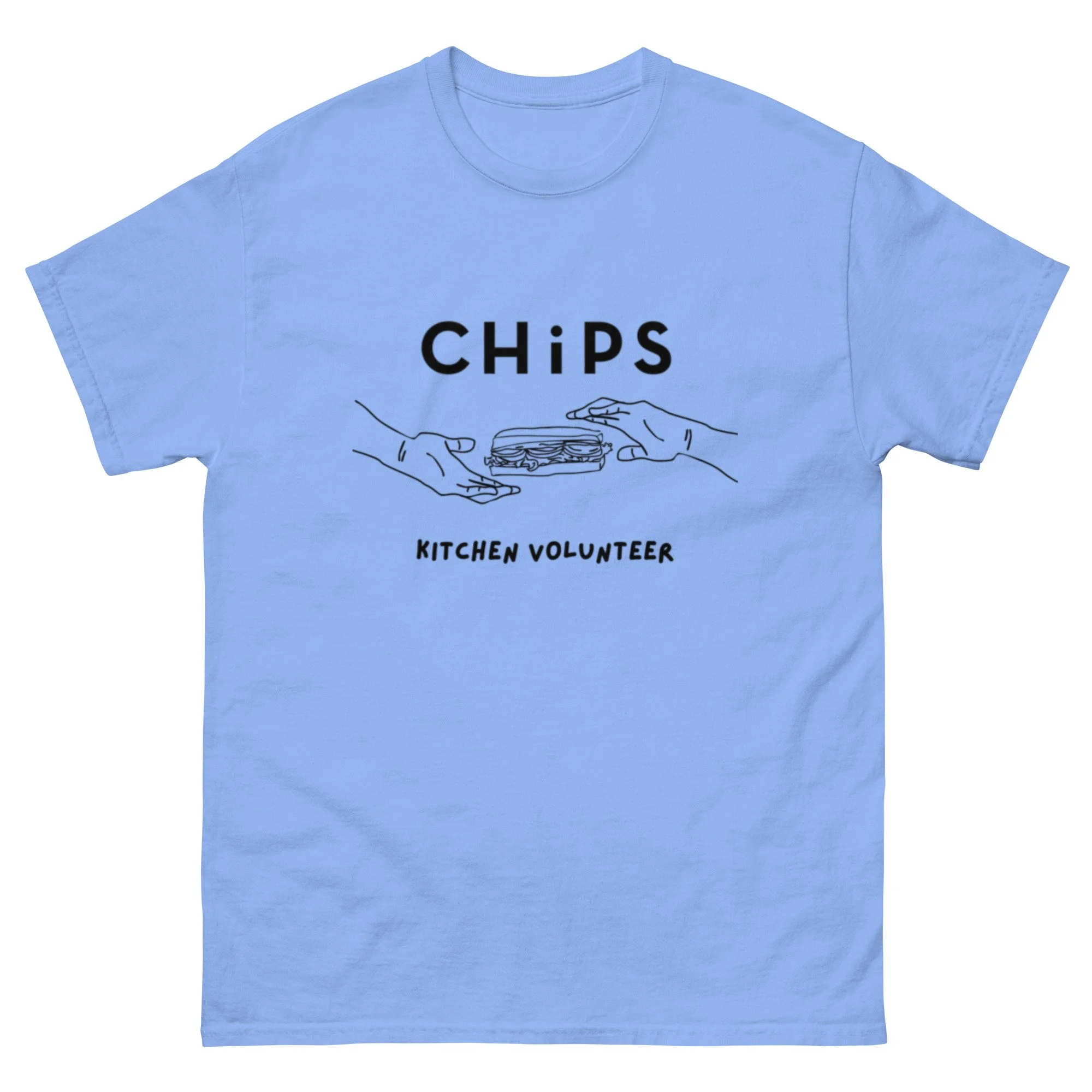 unisex-classic-tee-carolina-blue-front-68bee3041fec1.jpg