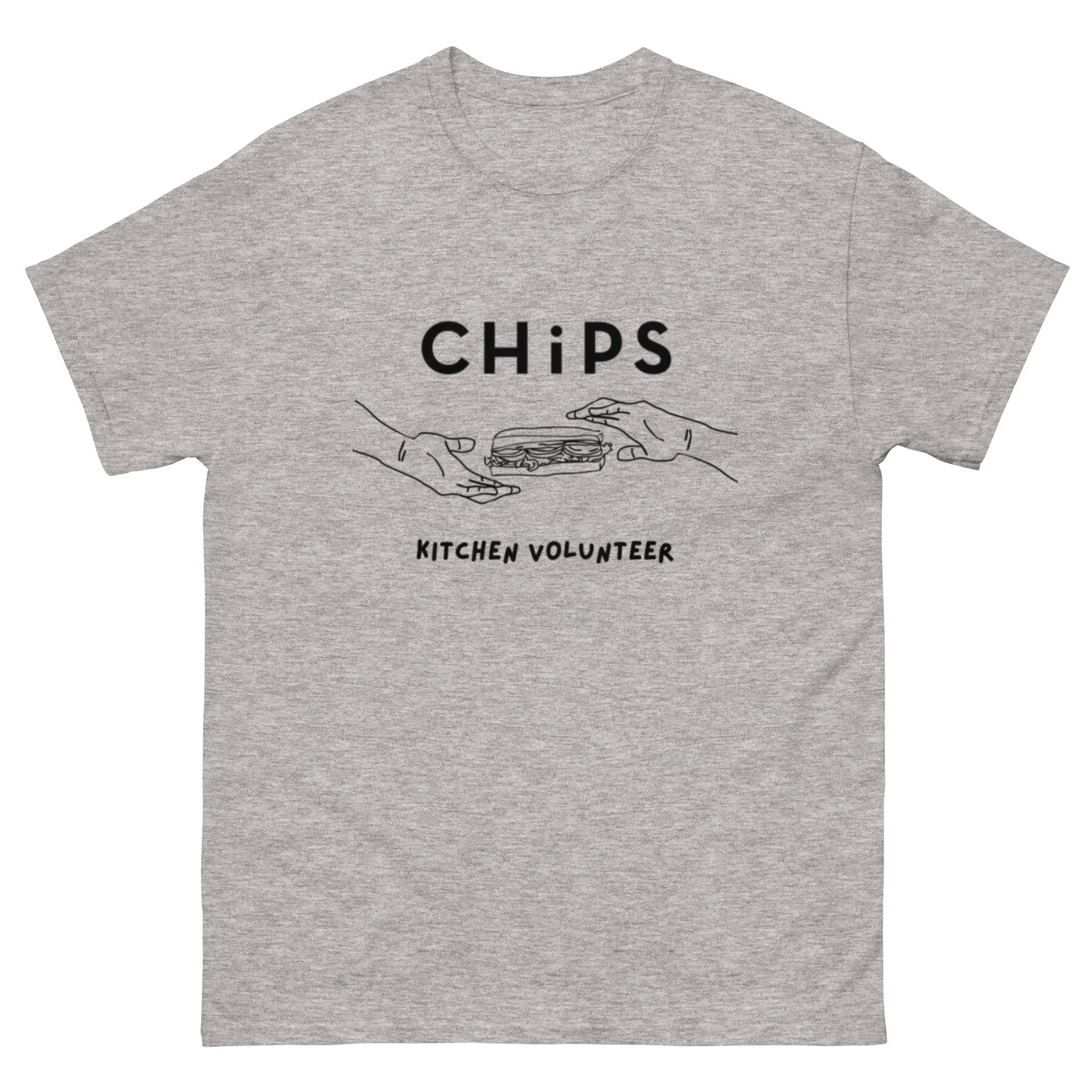 unisex-classic-tee-sport-grey-front-68bee30421a8c.jpg