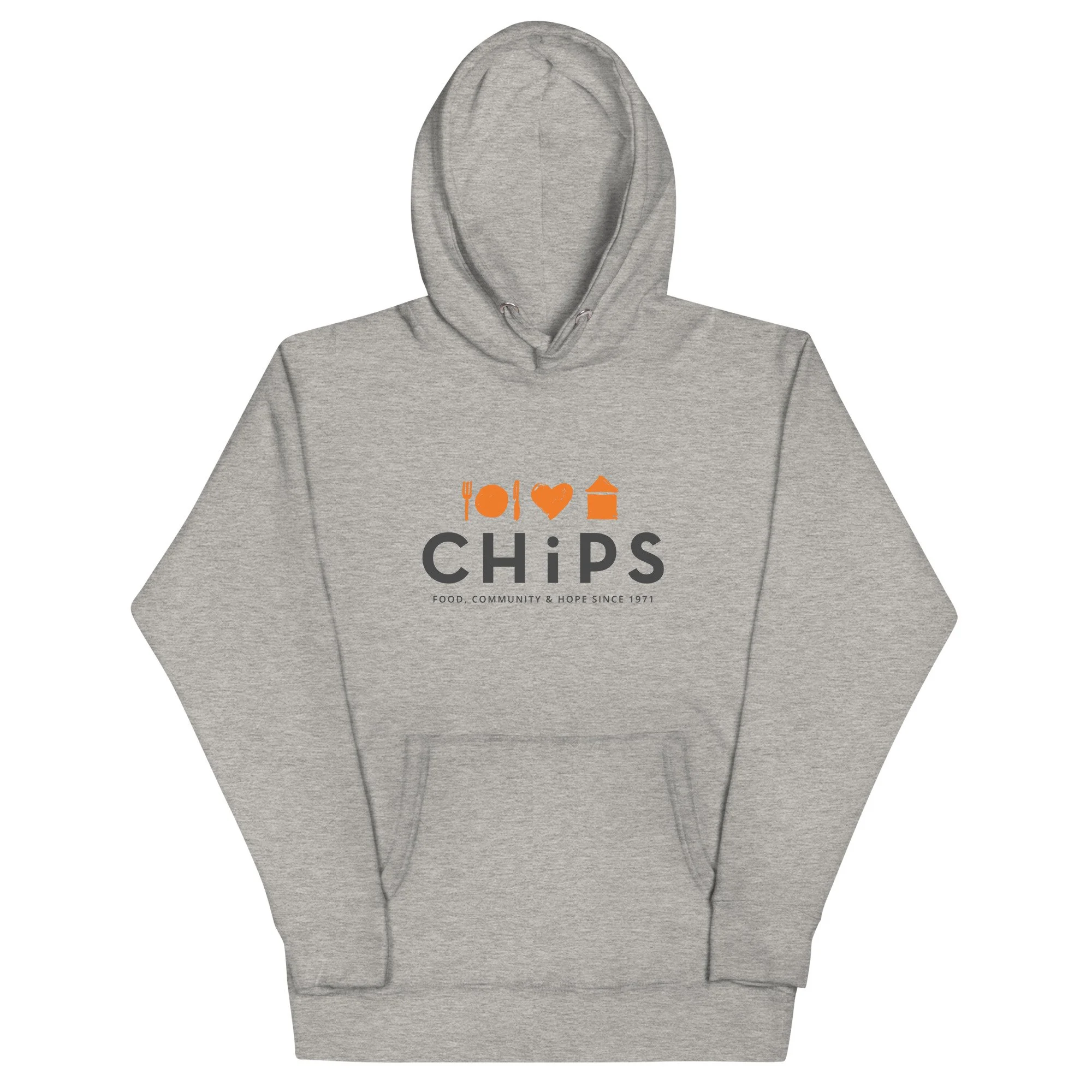 cotton-heritage-m2580-i-unisex-premium-pullover-hoodie-carbon-grey-front-68bee3e0717d9.jpg