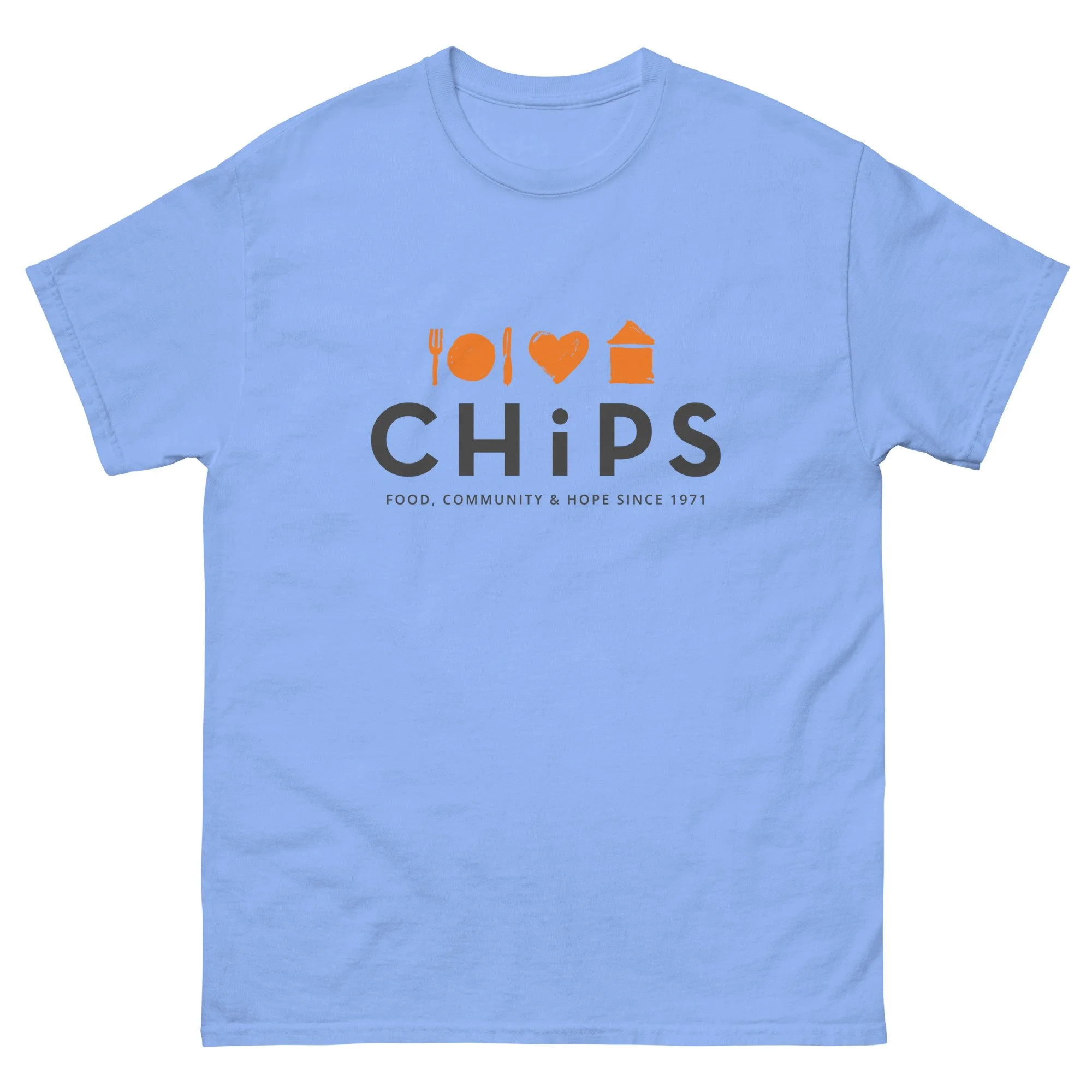 unisex-classic-tee-carolina-blue-front-68bee40e3d519.jpg