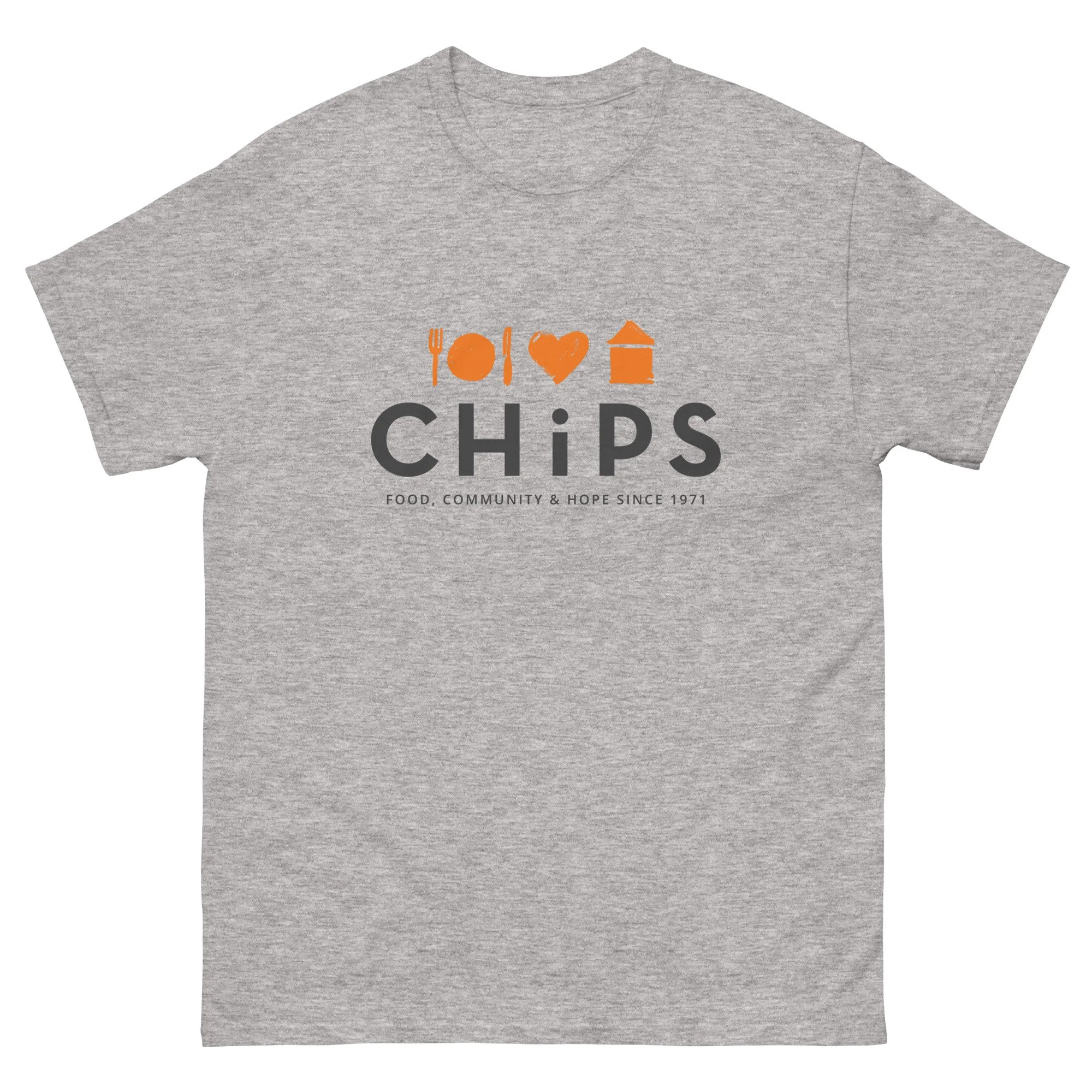 unisex-classic-tee-sport-grey-front-68bee40e3f06a.jpg