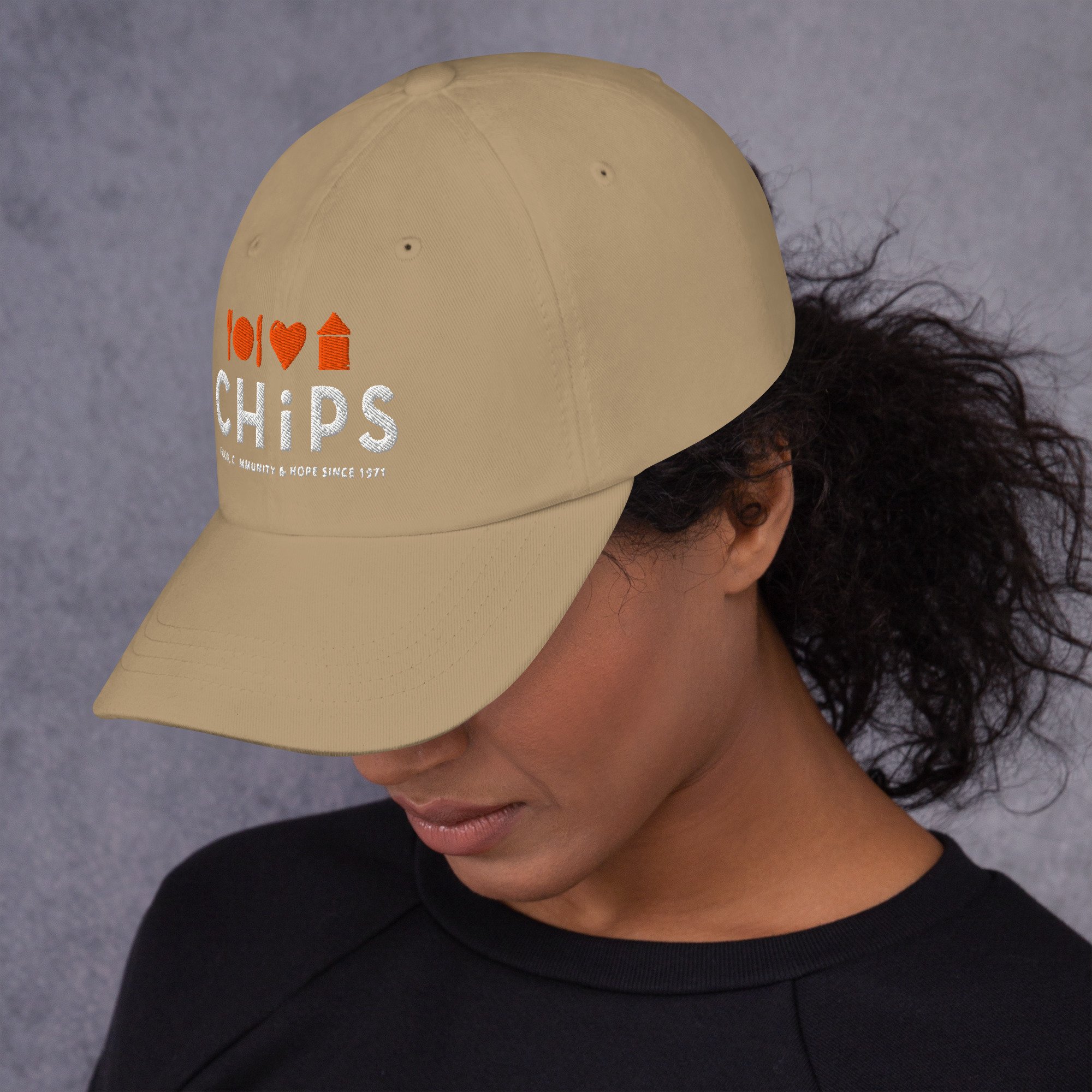 classic-dad-hat-khaki-left-side-69c53adbba548.jpg