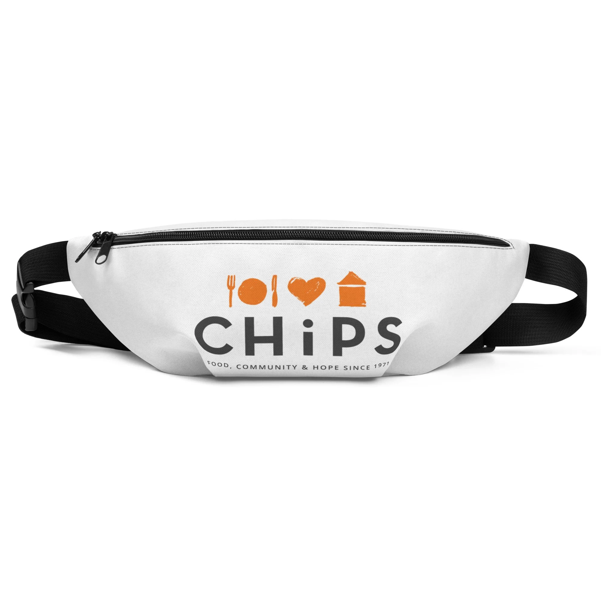 all-over-print-fanny-pack-white-front-6a185efebf385.jpg