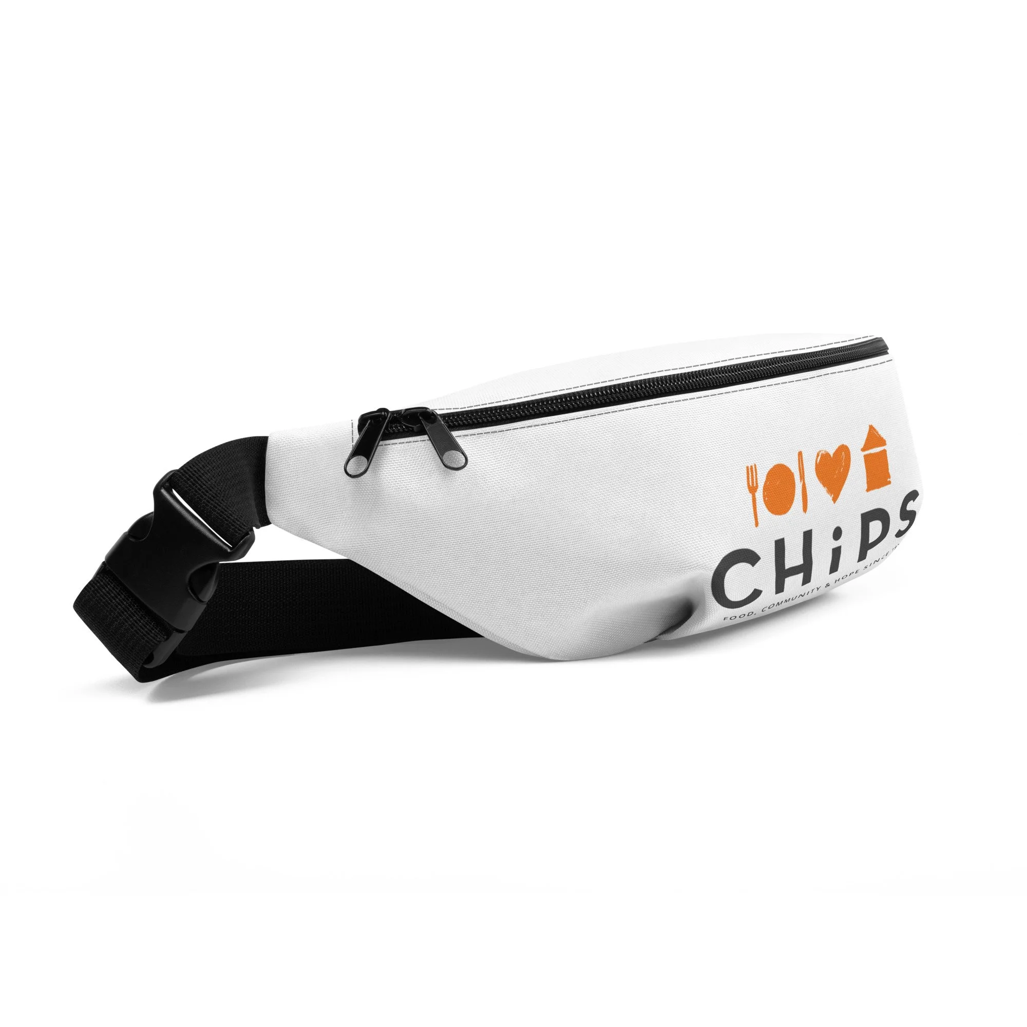 all-over-print-fanny-pack-white-front-left-6a185efebf9fd.jpg