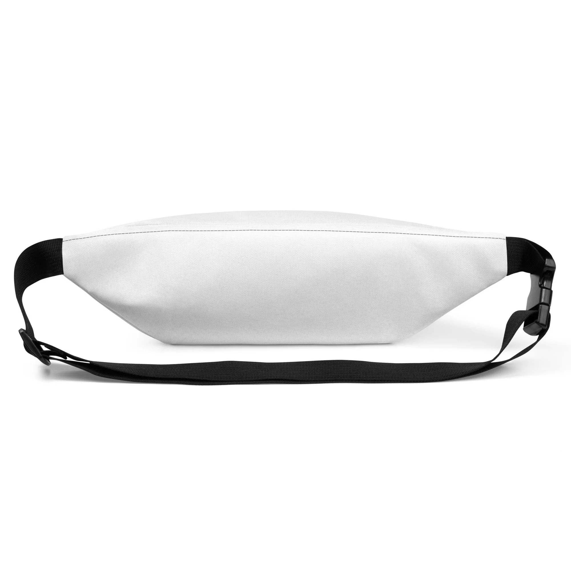 all-over-print-fanny-pack-white-back-6a185efebfb07.jpg
