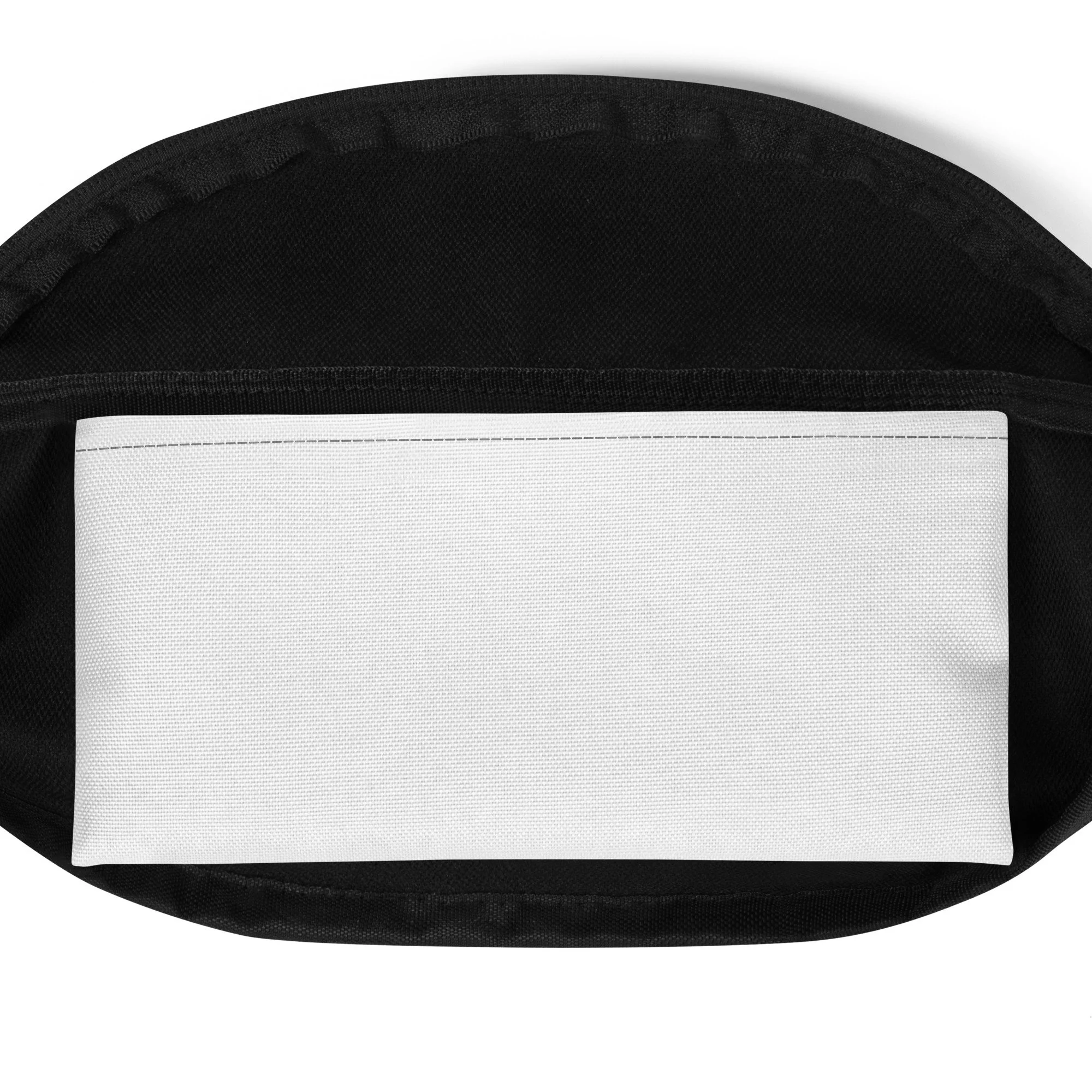 all-over-print-fanny-pack-white-pocket-6a185efebfbcf.jpg