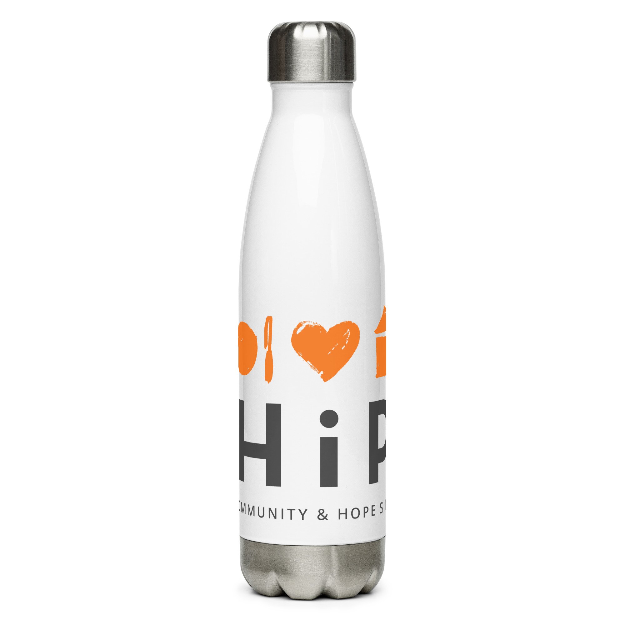 stainless-steel-water-bottle-white-17-oz-front-6a185f7baee4c.jpg