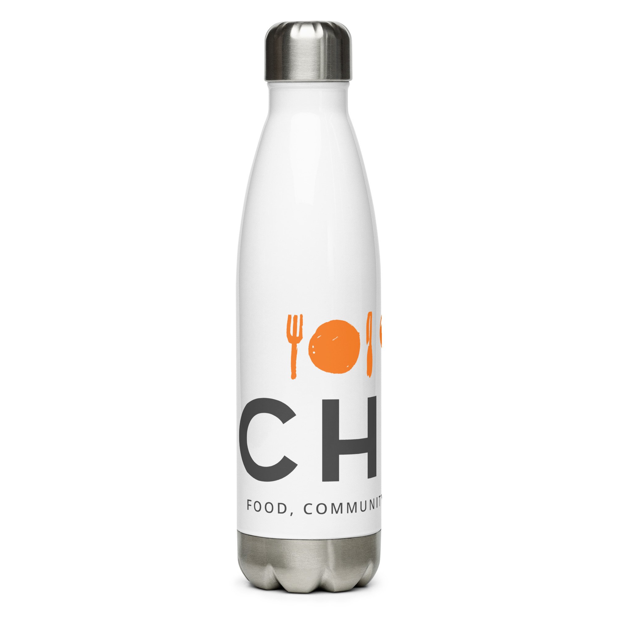 stainless-steel-water-bottle-white-17-oz-right-6a185f7bb094b.jpg