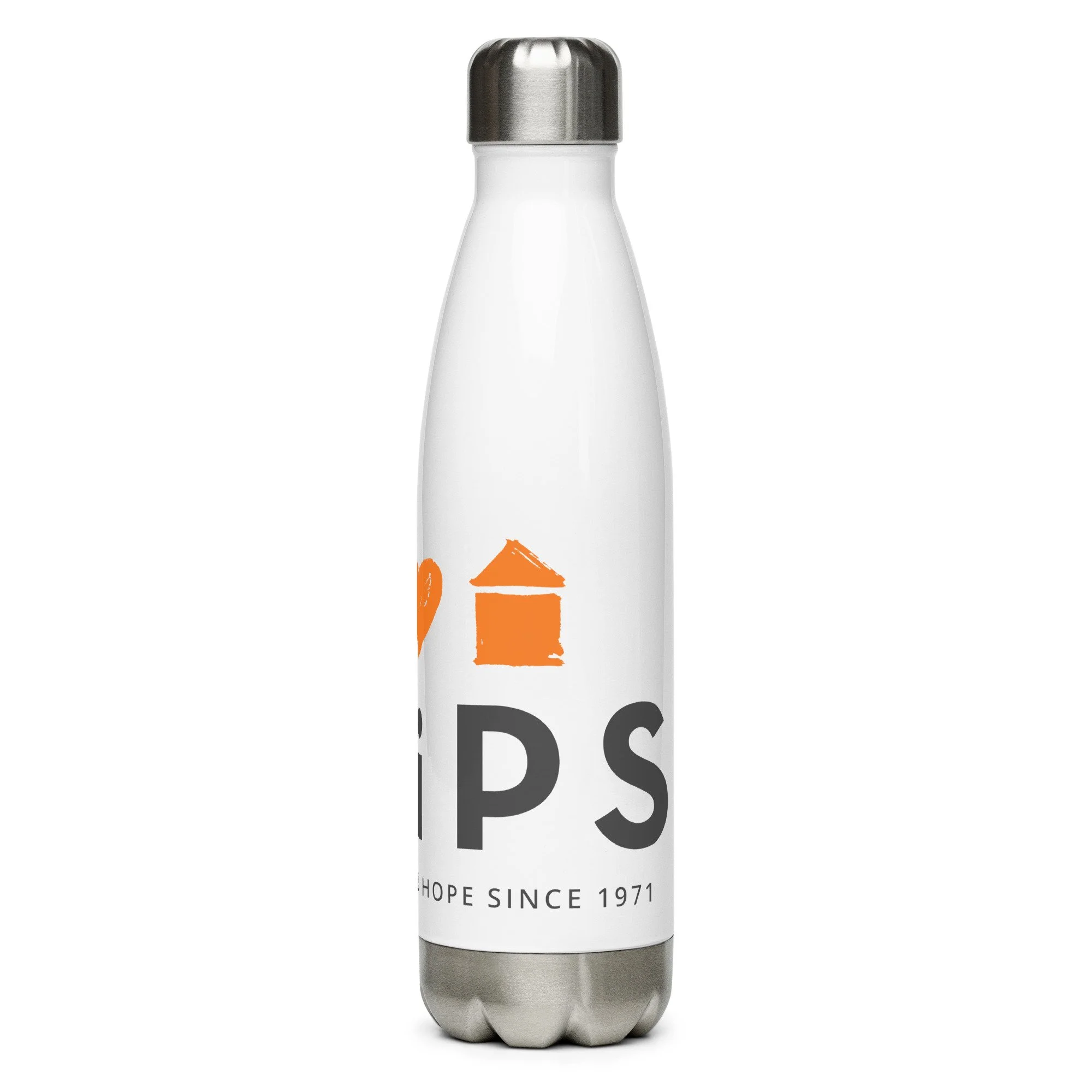 stainless-steel-water-bottle-white-17-oz-left-6a185f7bb0a3e.jpg
