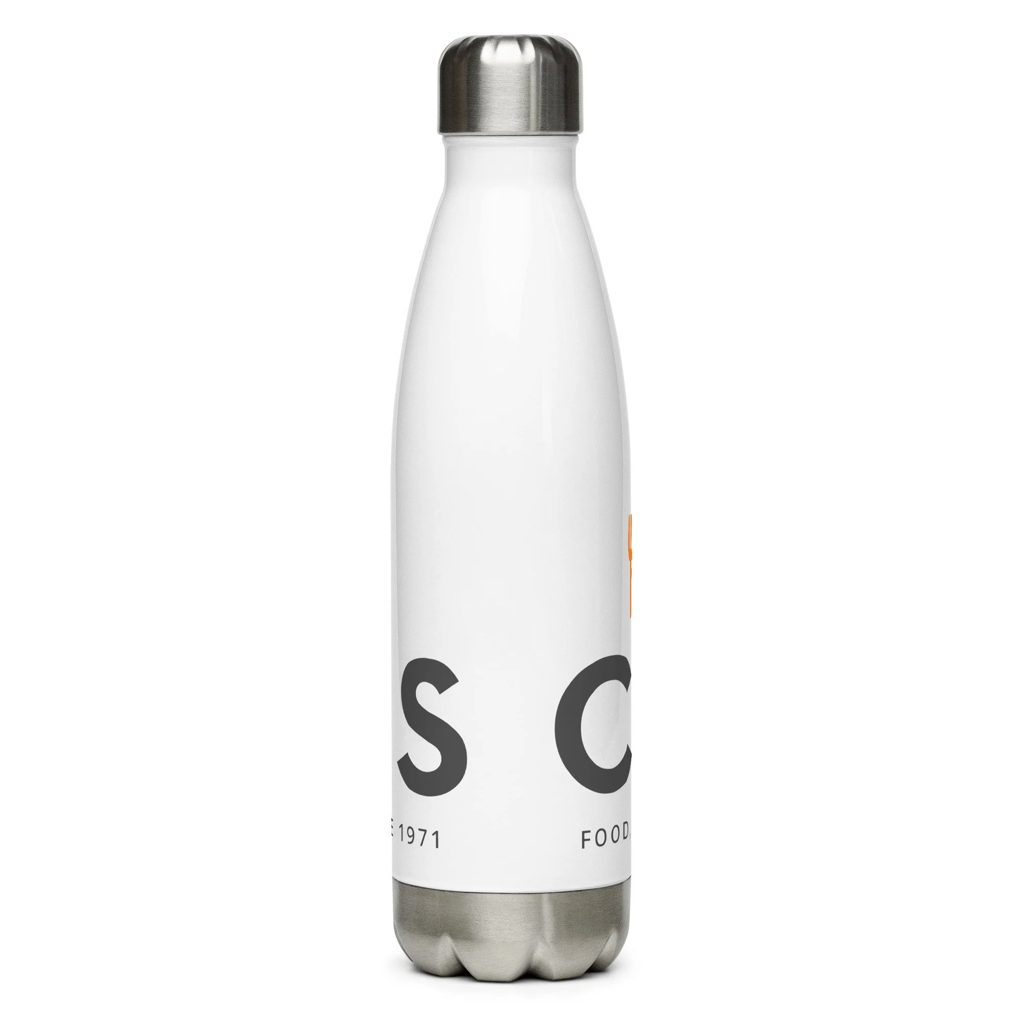 stainless-steel-water-bottle-white-17-oz-back-6a185f7bb0ab0.jpg