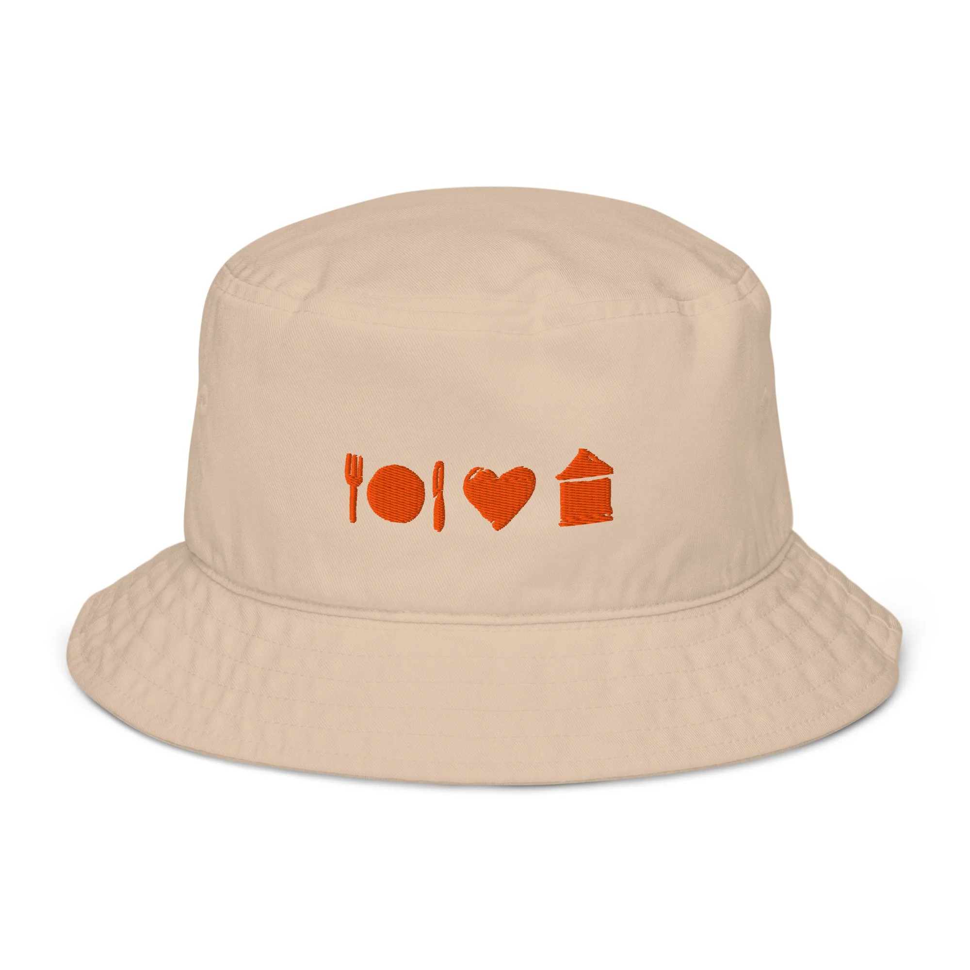 organic-bucket-hat-stone-front-6a18602649383.jpg