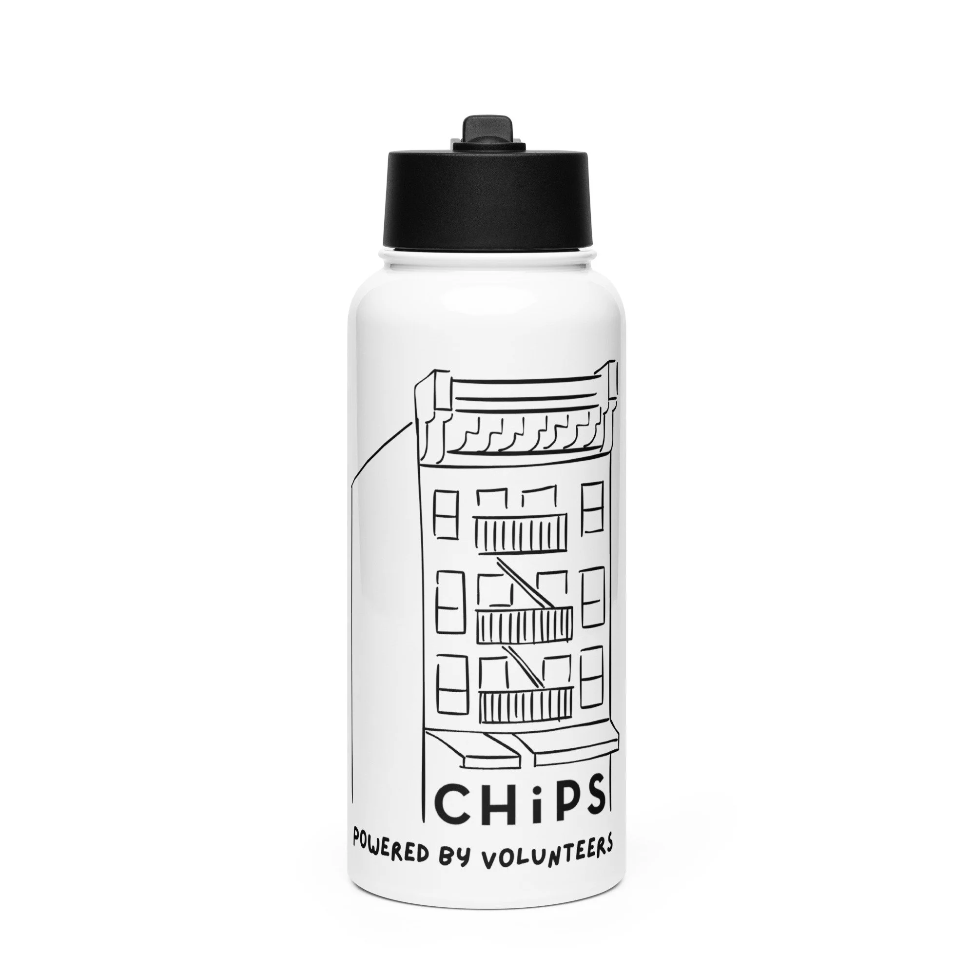 stainless-steel-water-bottle-with-a-straw-lid-white-32-oz-front-6a2076314514d.jpg