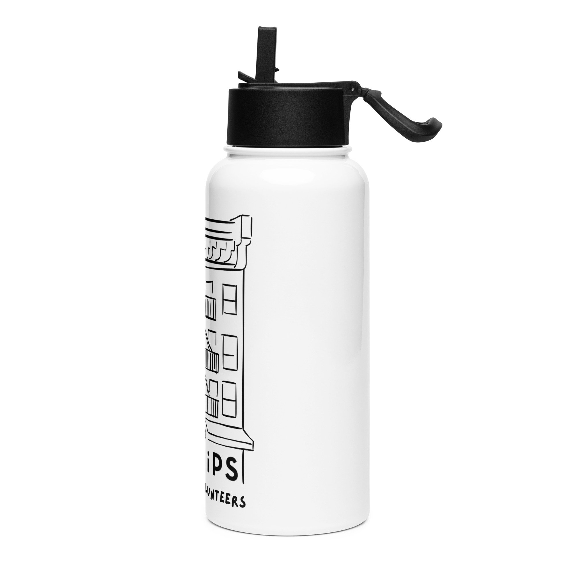 stainless-steel-water-bottle-with-a-straw-lid-white-32-oz-left-6a207631451dd.jpg