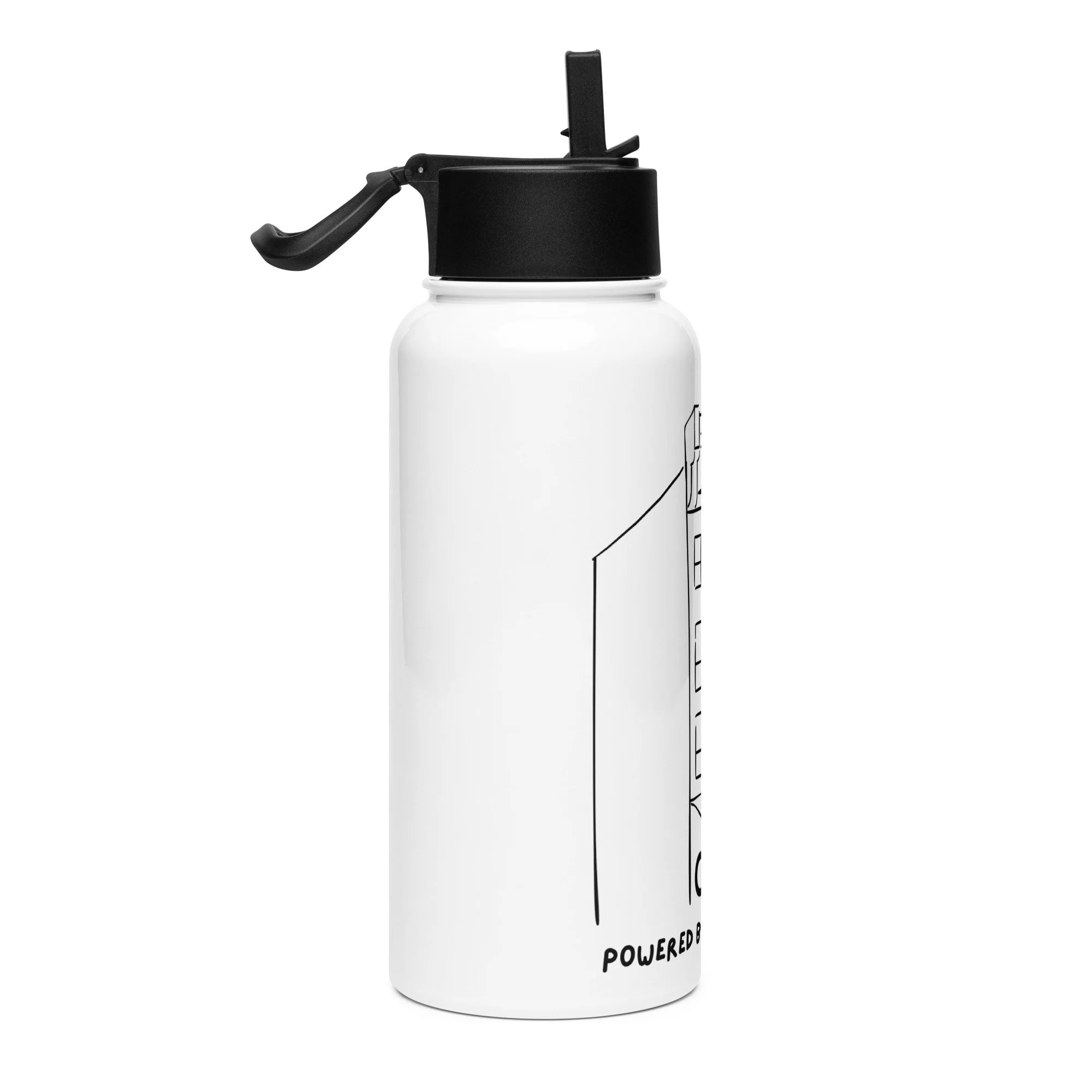 stainless-steel-water-bottle-with-a-straw-lid-white-32-oz-right-6a2076314526f.jpg