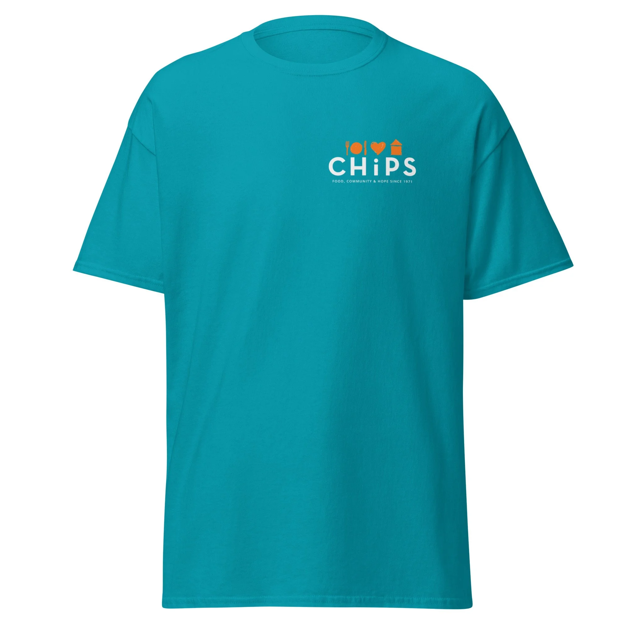 chips_shirt_tropicalbluefront.jpg