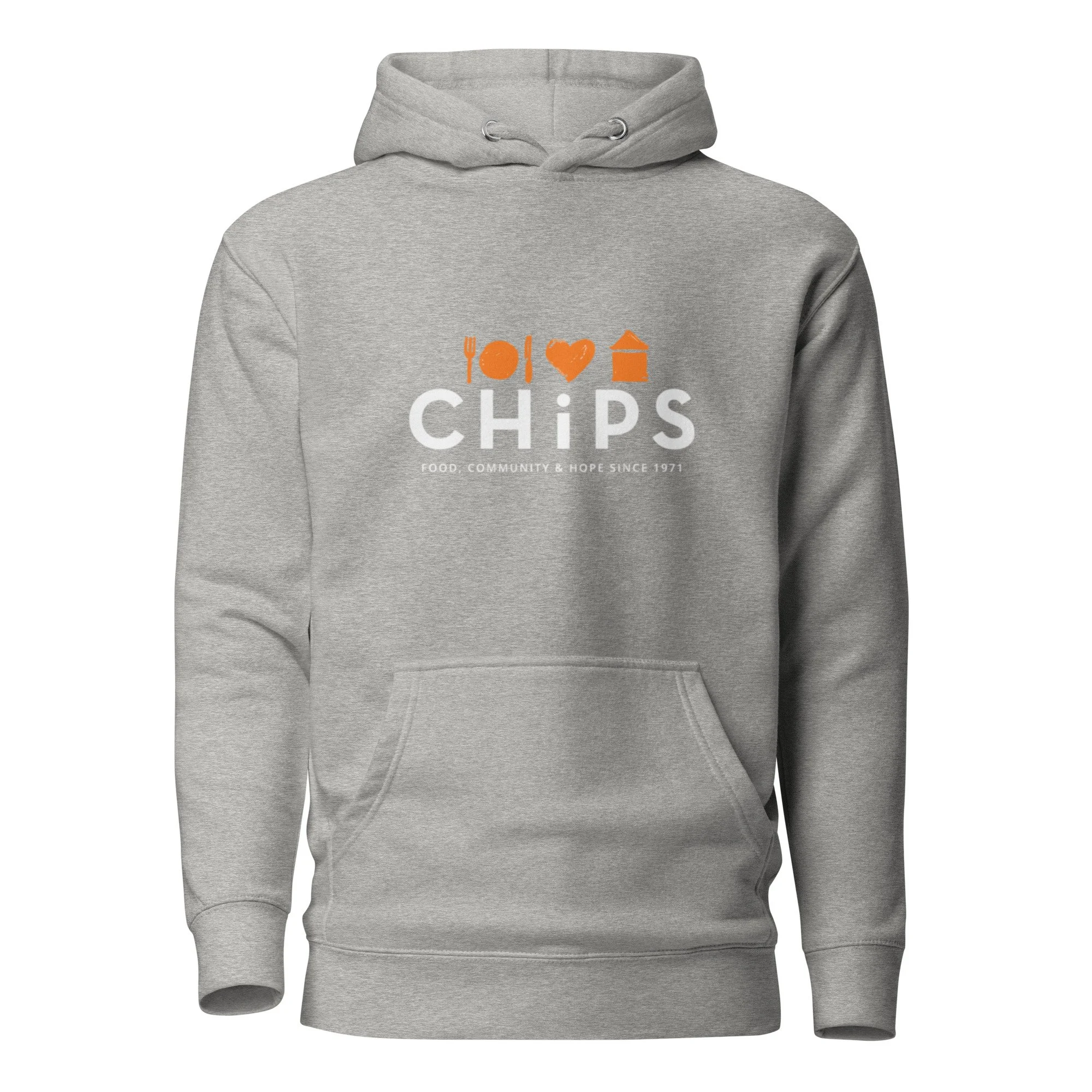 unisex-premium-pullover-hoodie-carbon-grey-front-6ae2057c1b4c1.jpg