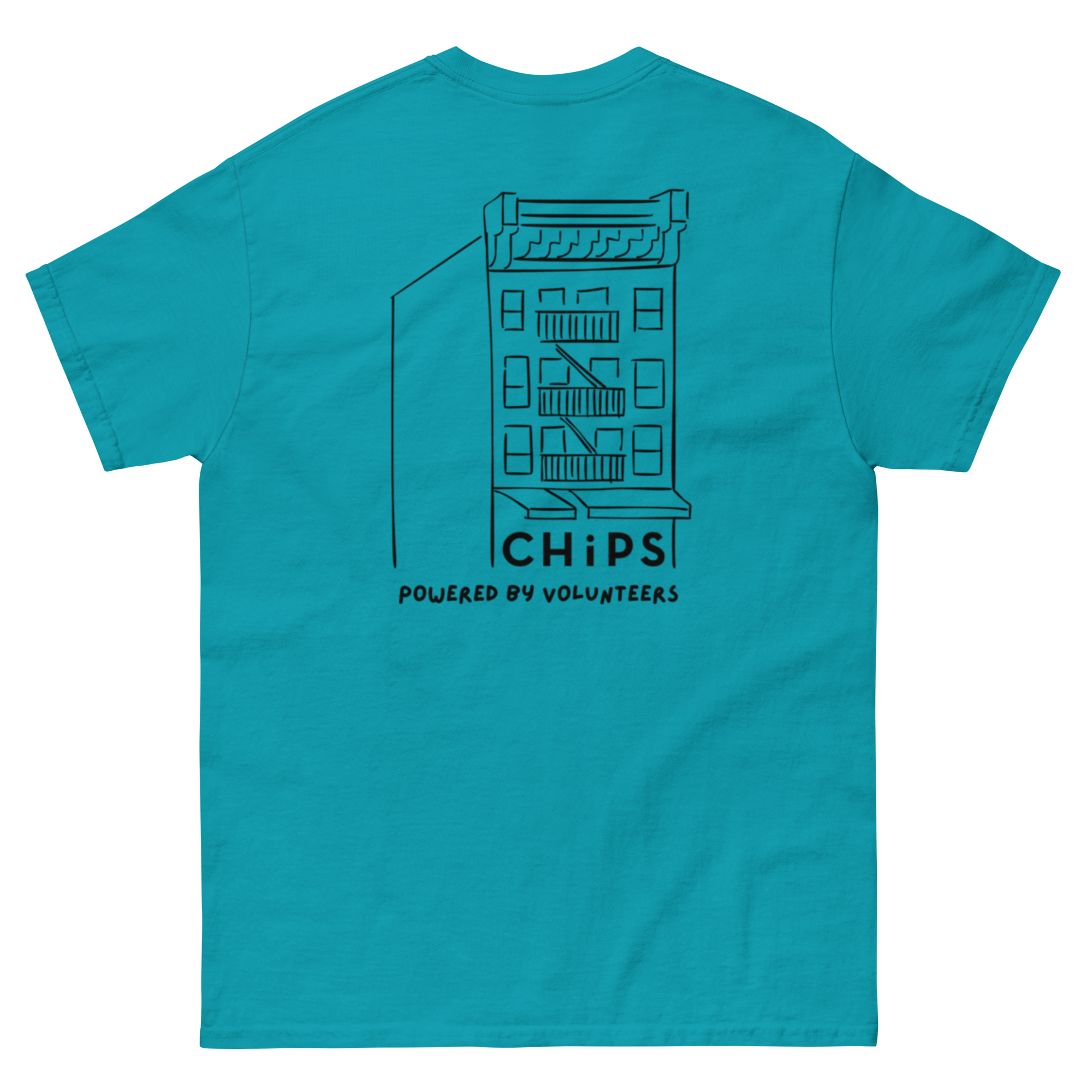unisex-classic-tee-tropical-blue-back-6adfa8b5321c2.png