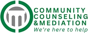 communitycounselingandmediation.webp