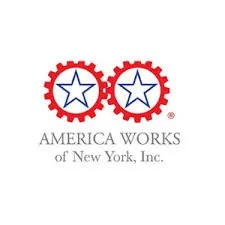 americaworks.jpeg