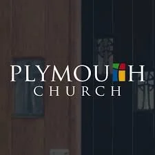 Plymouth-Church_logo.jpeg