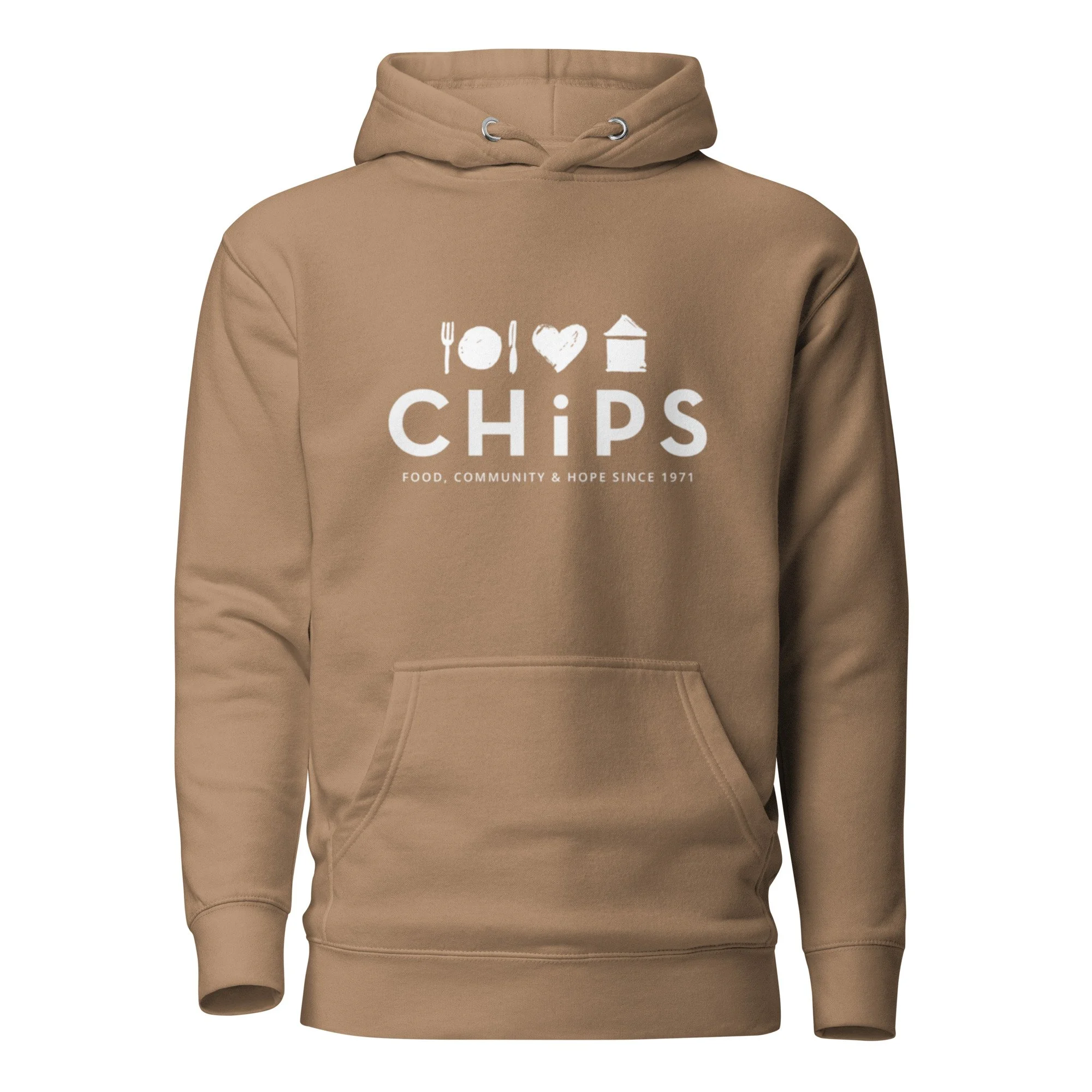 unisex-premium-pullover-hoodie-latte-front-6ae50e341202a.jpg