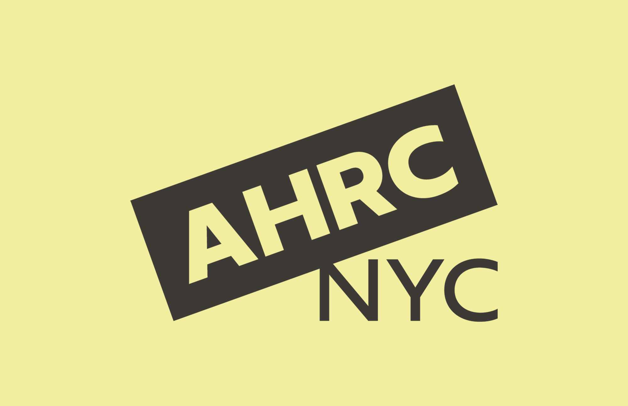 AHRCNYC_Logo_Lemonade.png