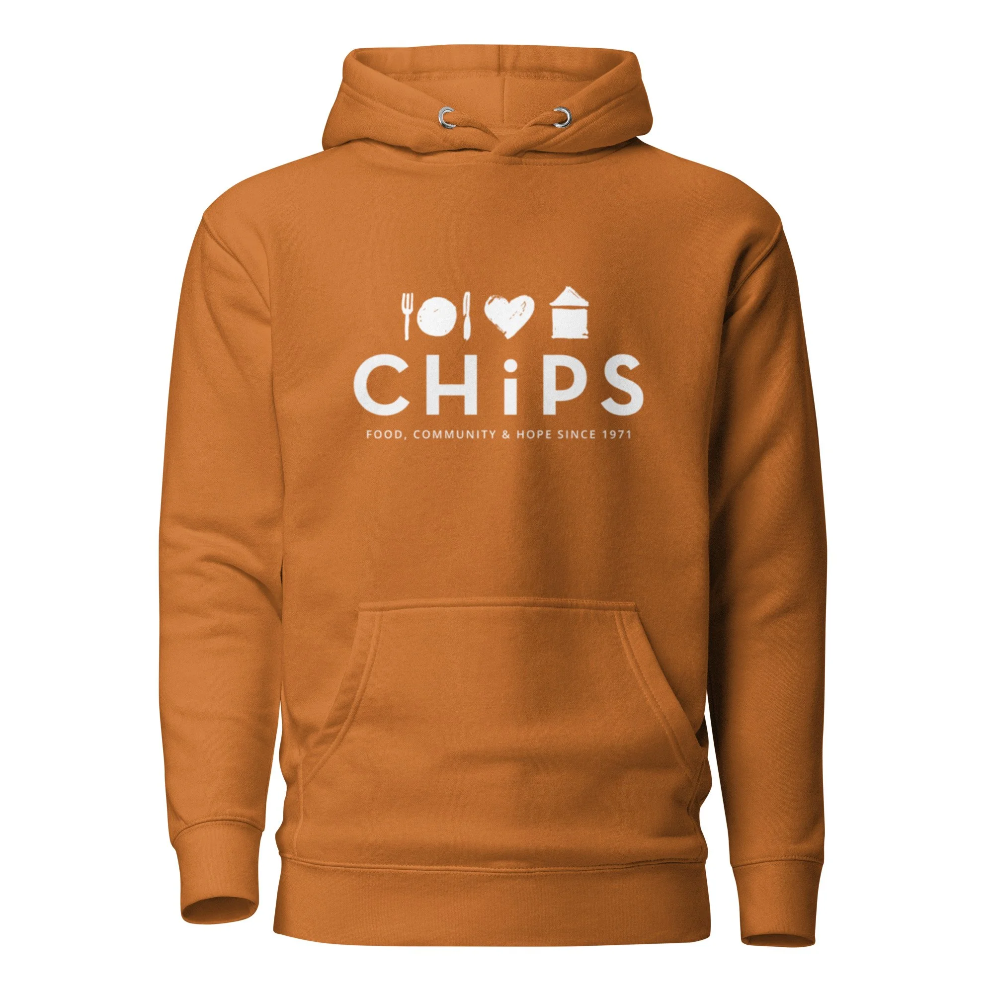 unisex-premium-pullover-hoodie-adobe-front-6ae50e3412067.jpg