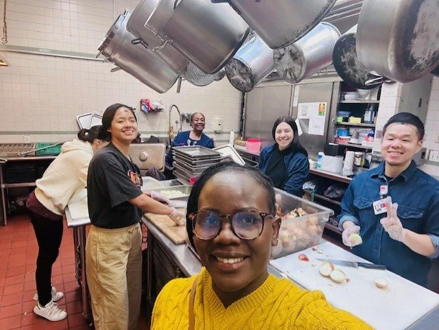 NYP Nurses at CHiPS2.jpg