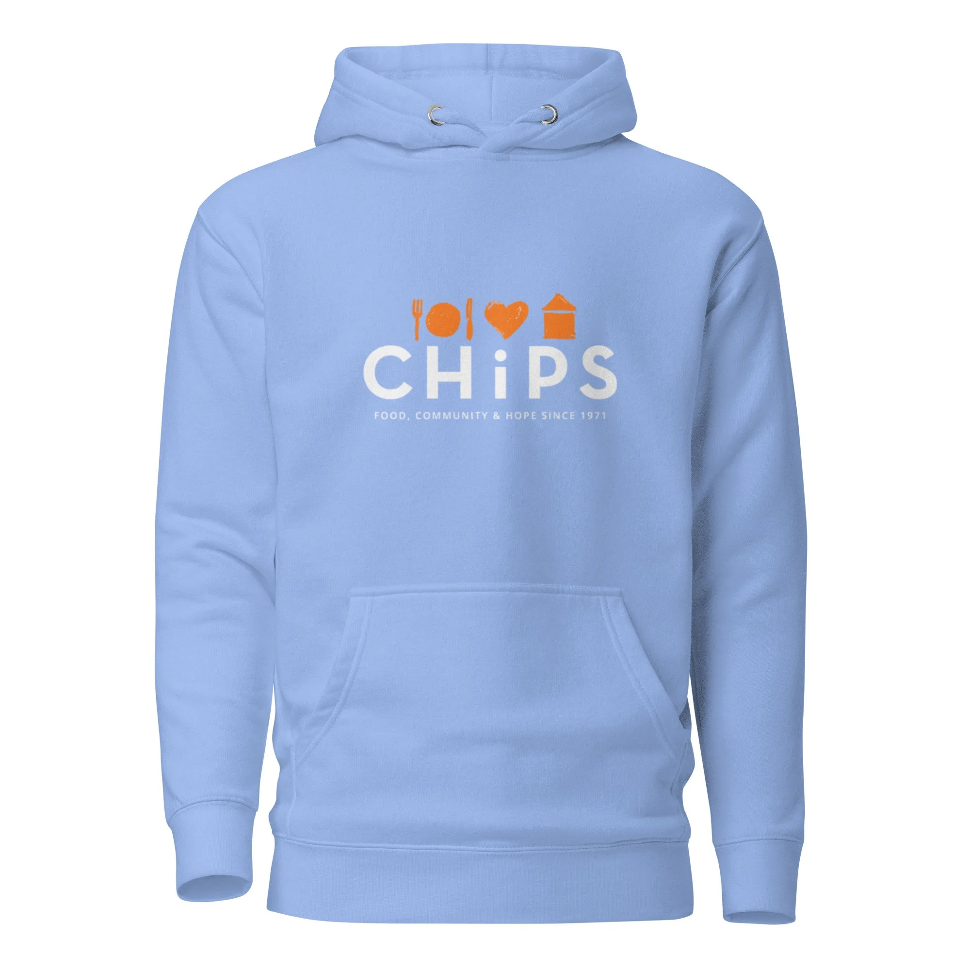 unisex-premium-pullover-hoodie-carolina-blue-front-6ae2057c1b52a.jpg