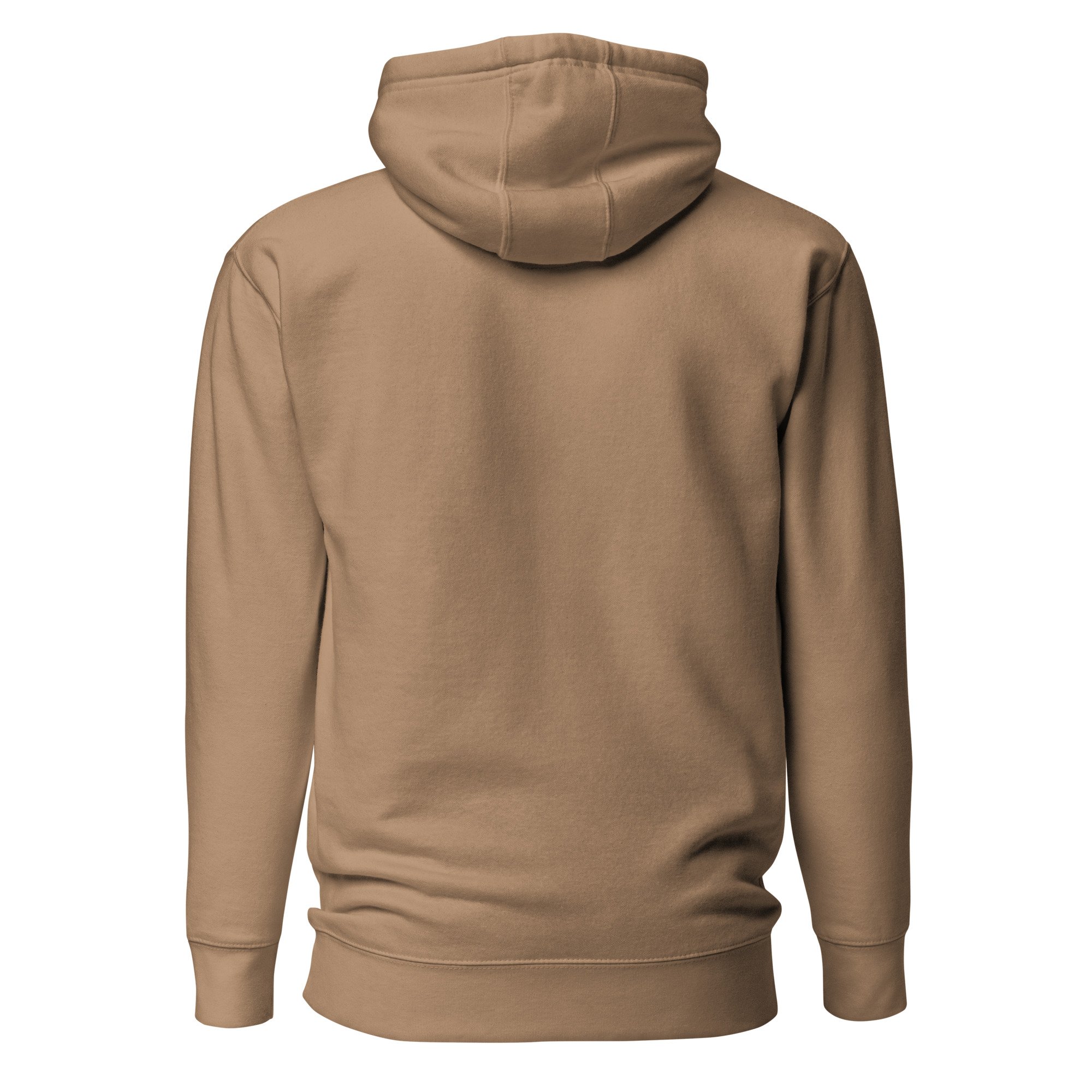 unisex-premium-pullover-hoodie-latte-back-6ae50e34122d9.jpg
