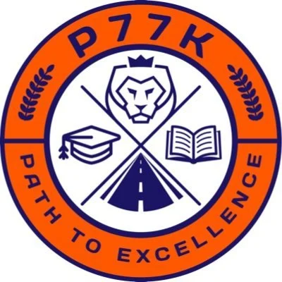 p77k.jpg