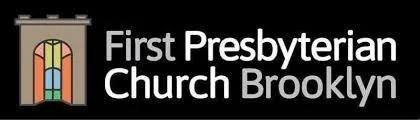 firstpresbyterianchurch.jpeg