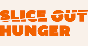 sliceouthunger.png