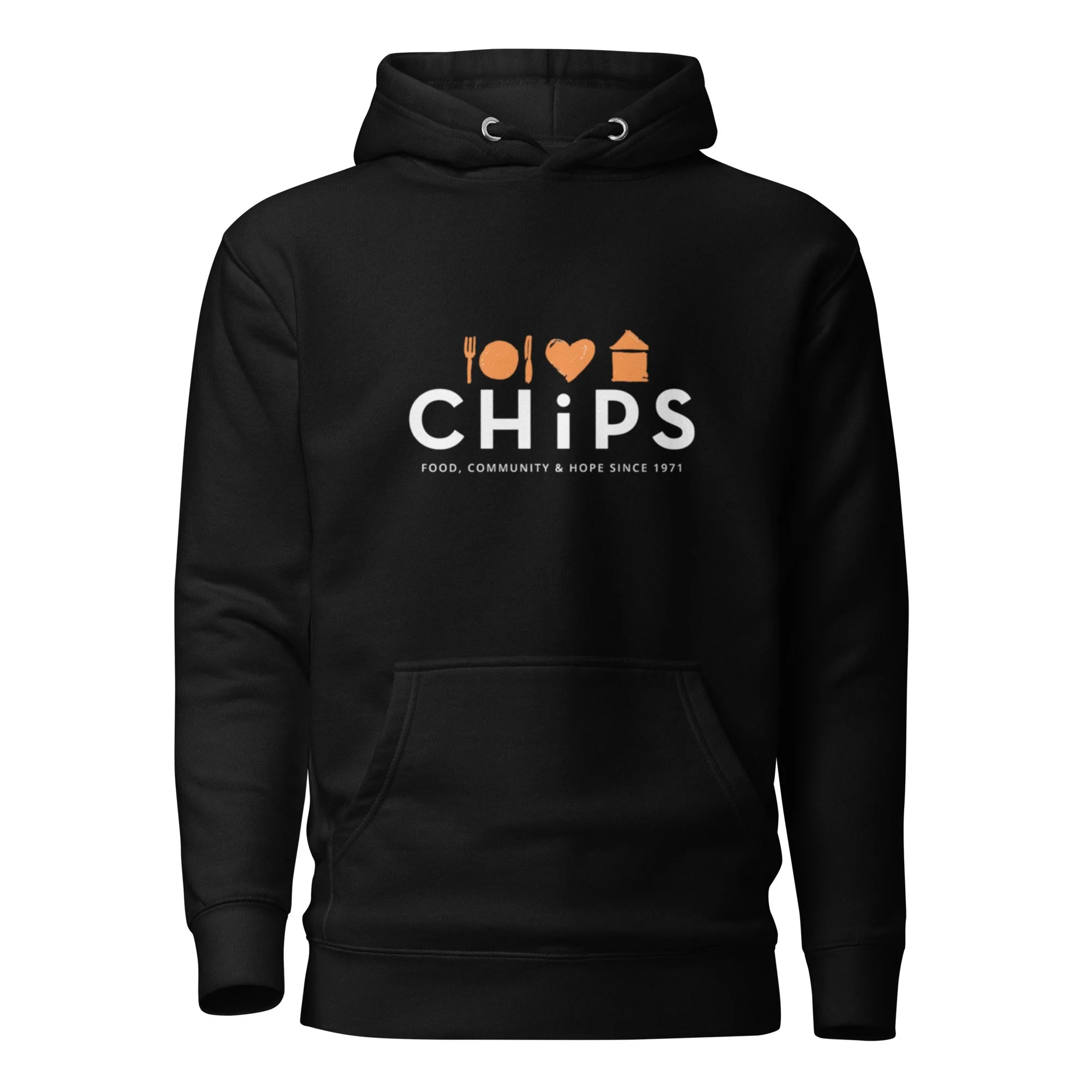 unisex-premium-pullover-hoodie-black-front-6ae2057c1b420.jpg