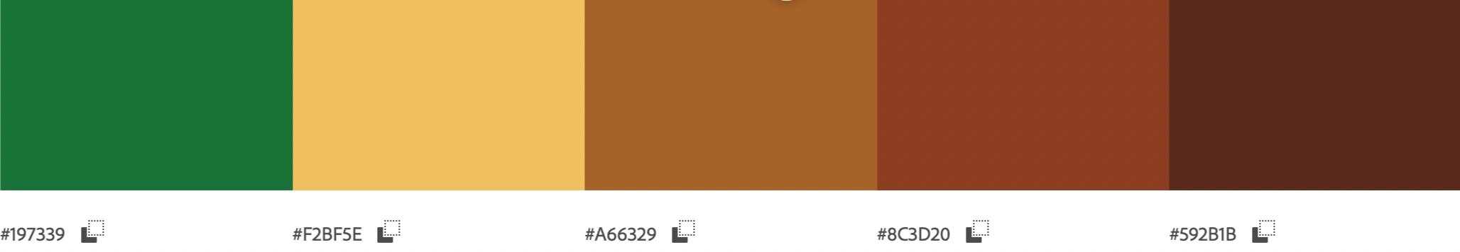 Screenshot+2024-03-18+at+5.46.23+PM.jpg