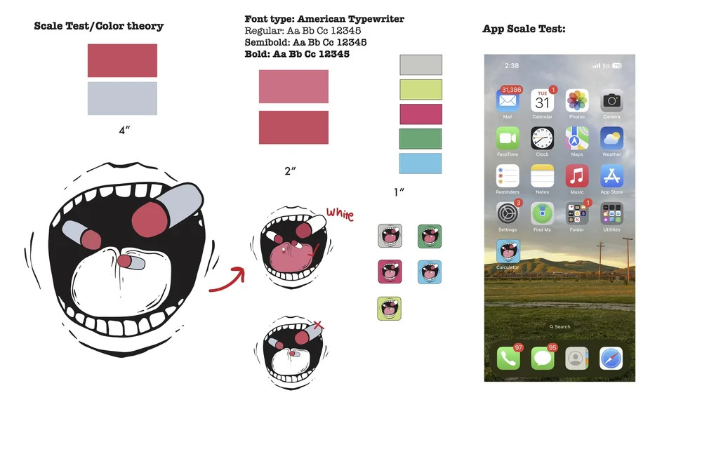 pills Scale Test_Logo .jpg