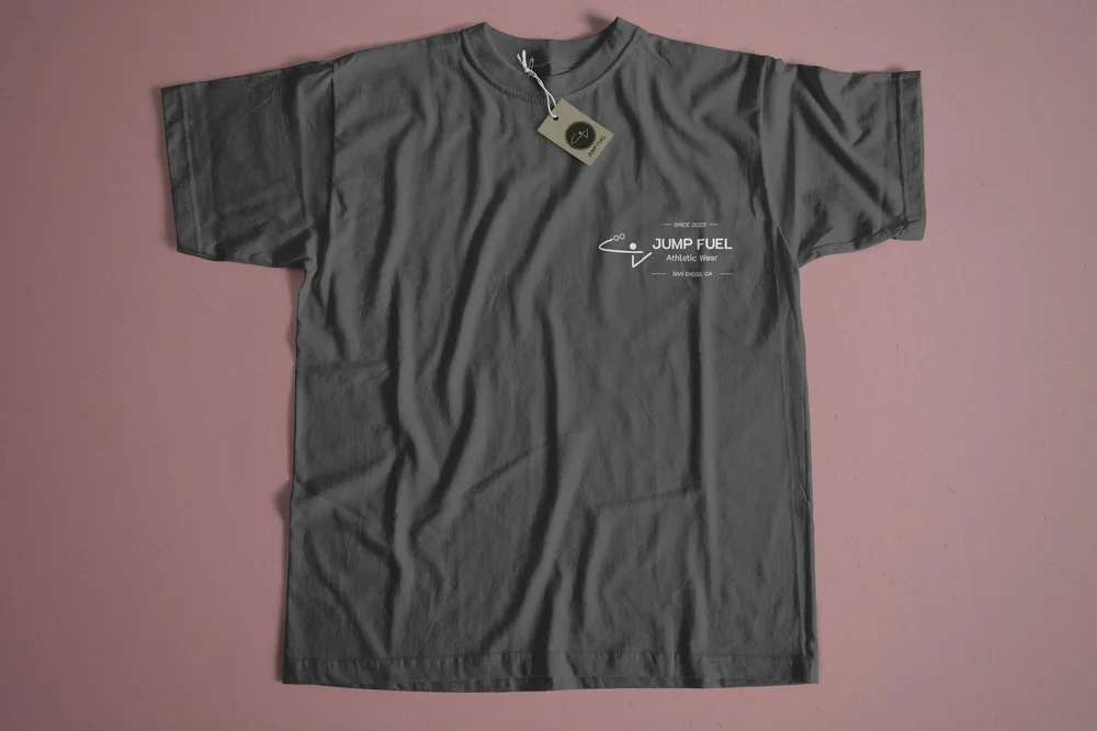 JUMPFUEL3tshirt-mockup-01.jpg