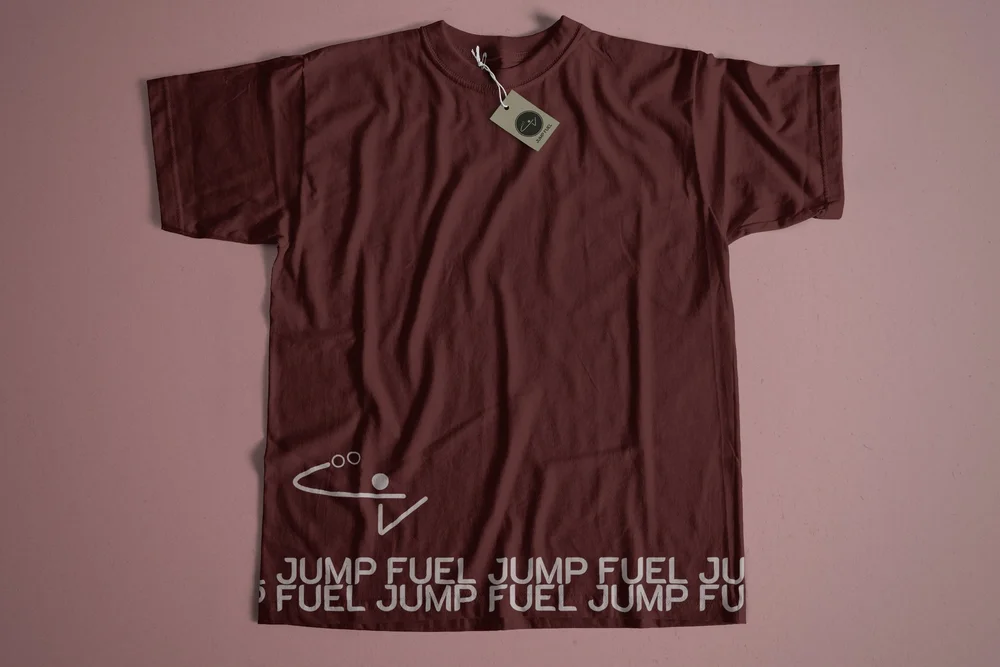 JUMPFUEL5tshirt-mockup-01.jpg