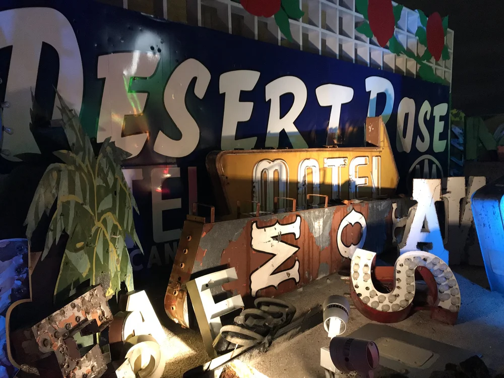 2018-01-08 18.51.55.jpg