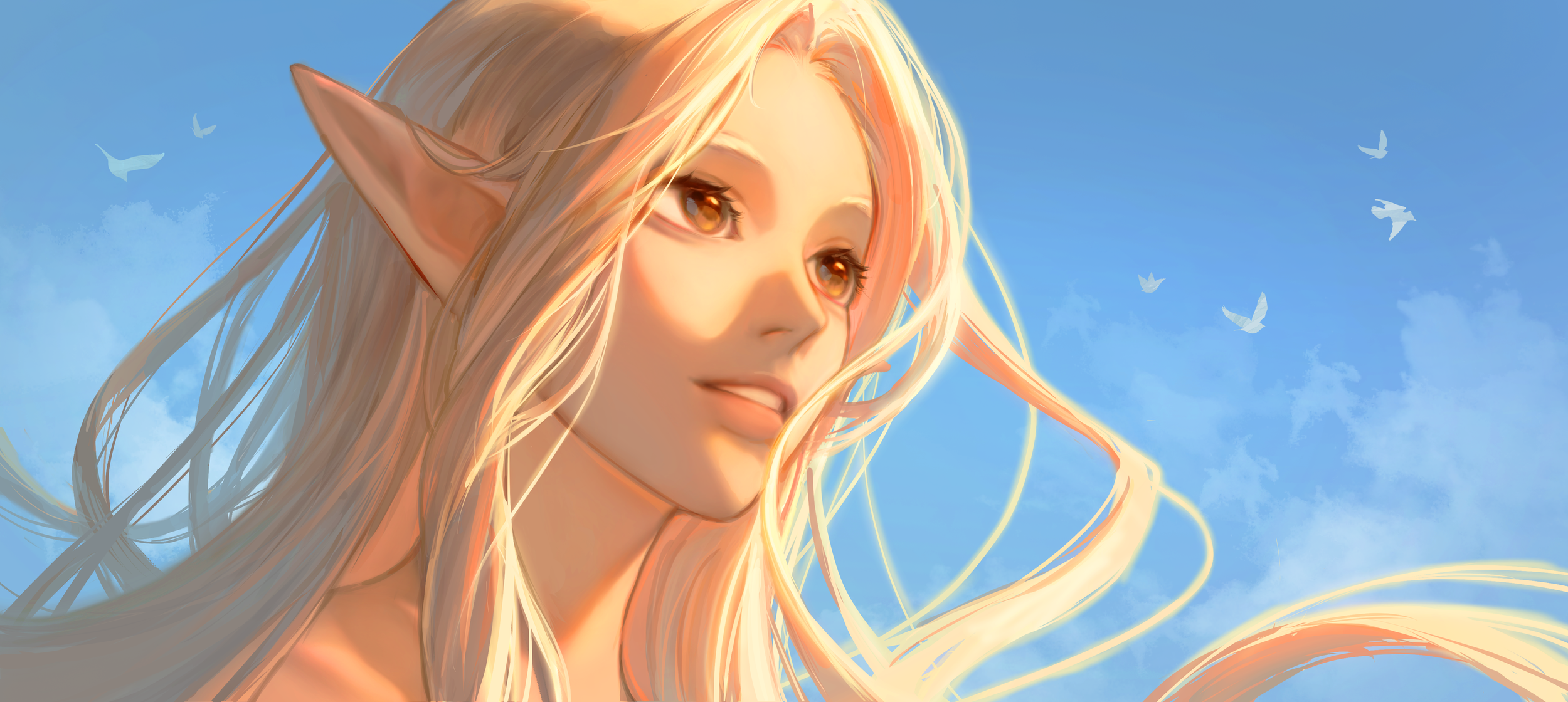 elf1.png
