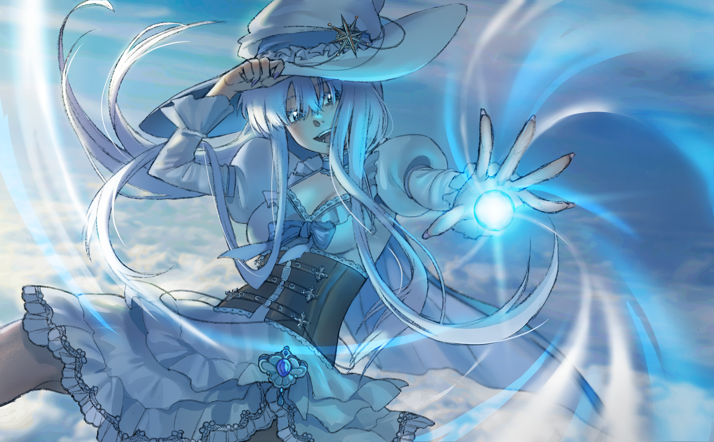 Witch.png
