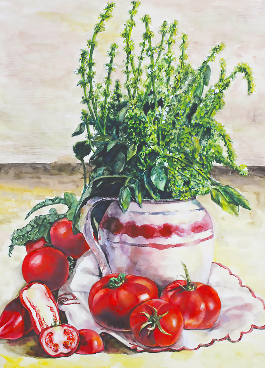 Leaves%26tomato.png