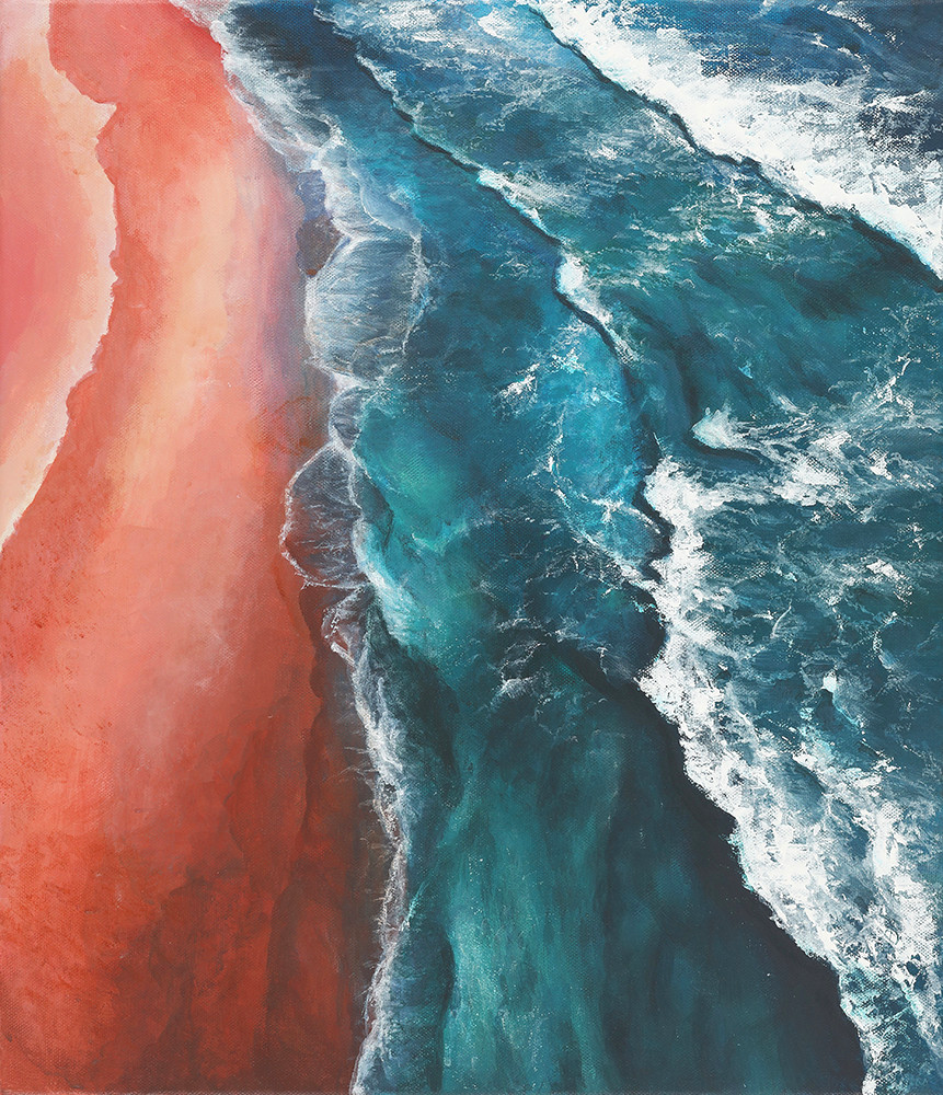 Ocean.png