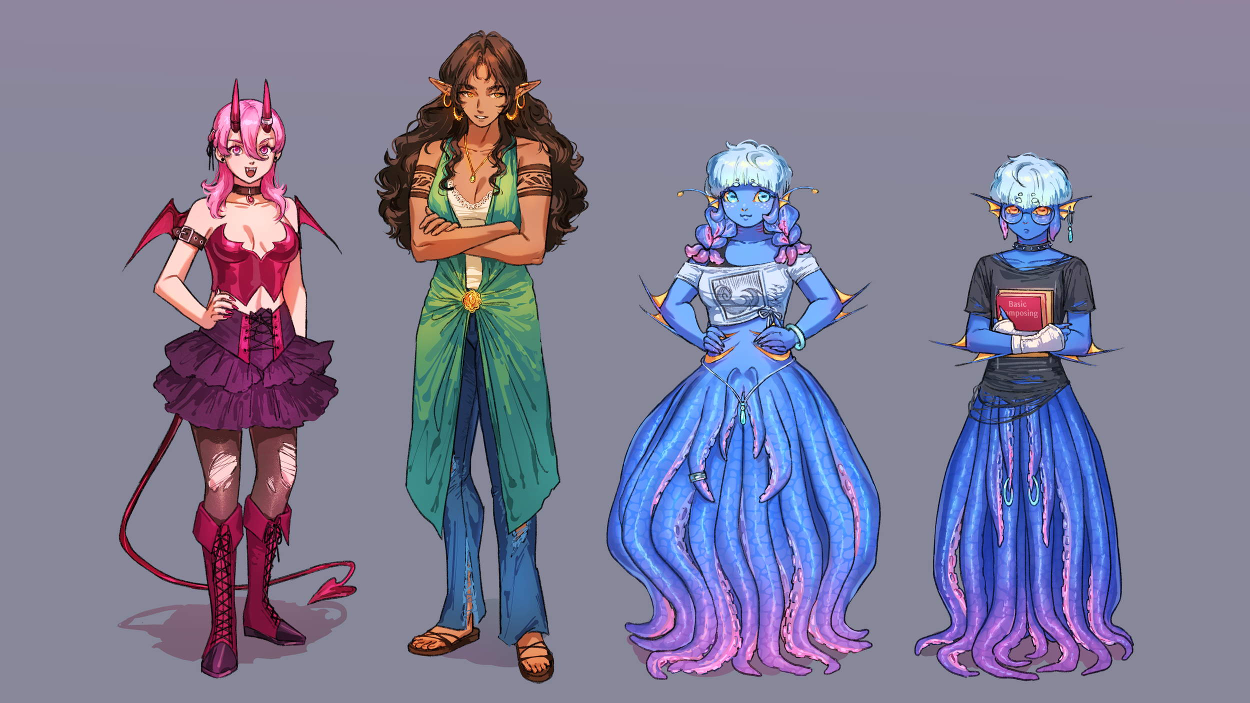 Lineup.png