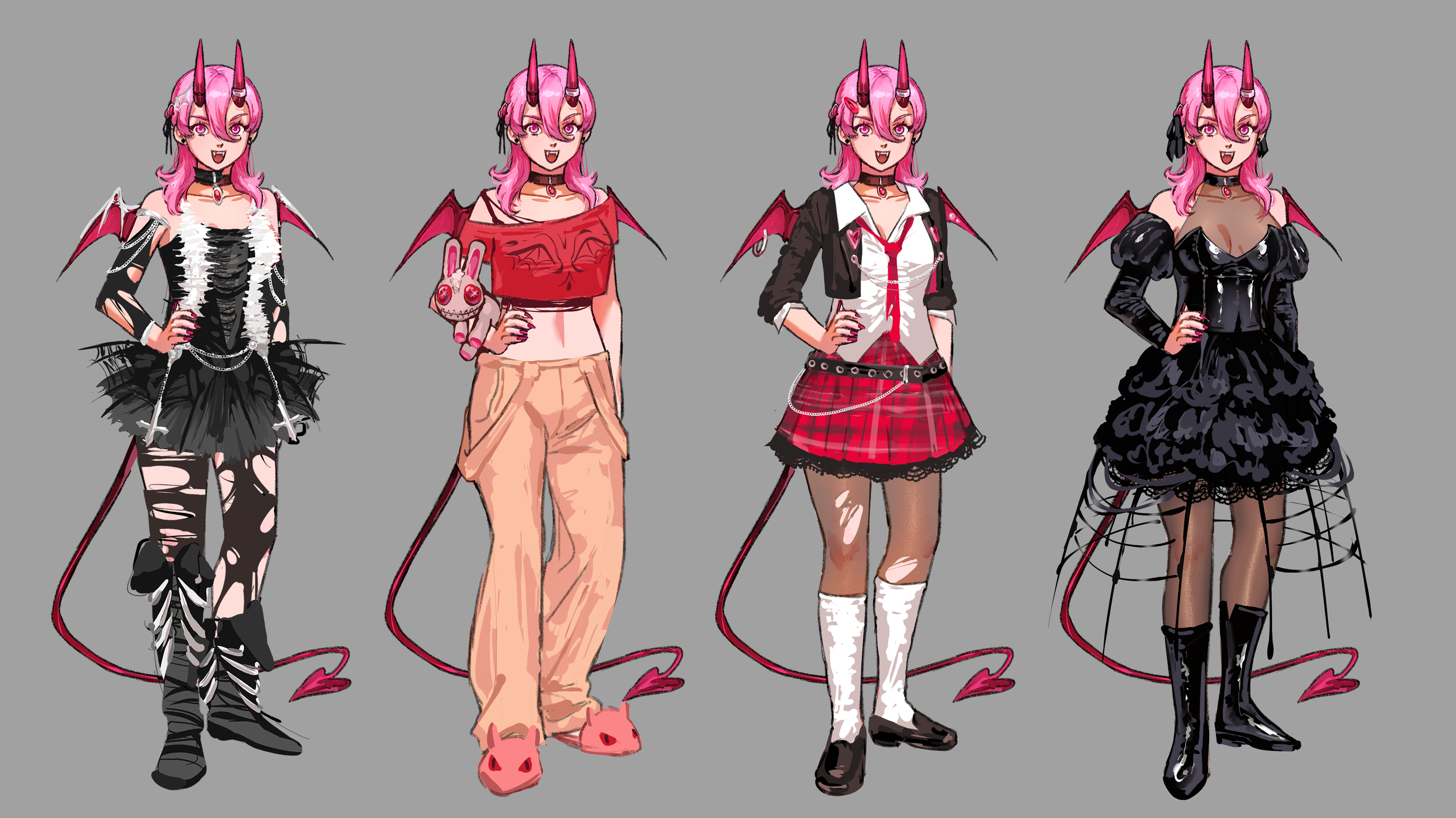 Costume.png