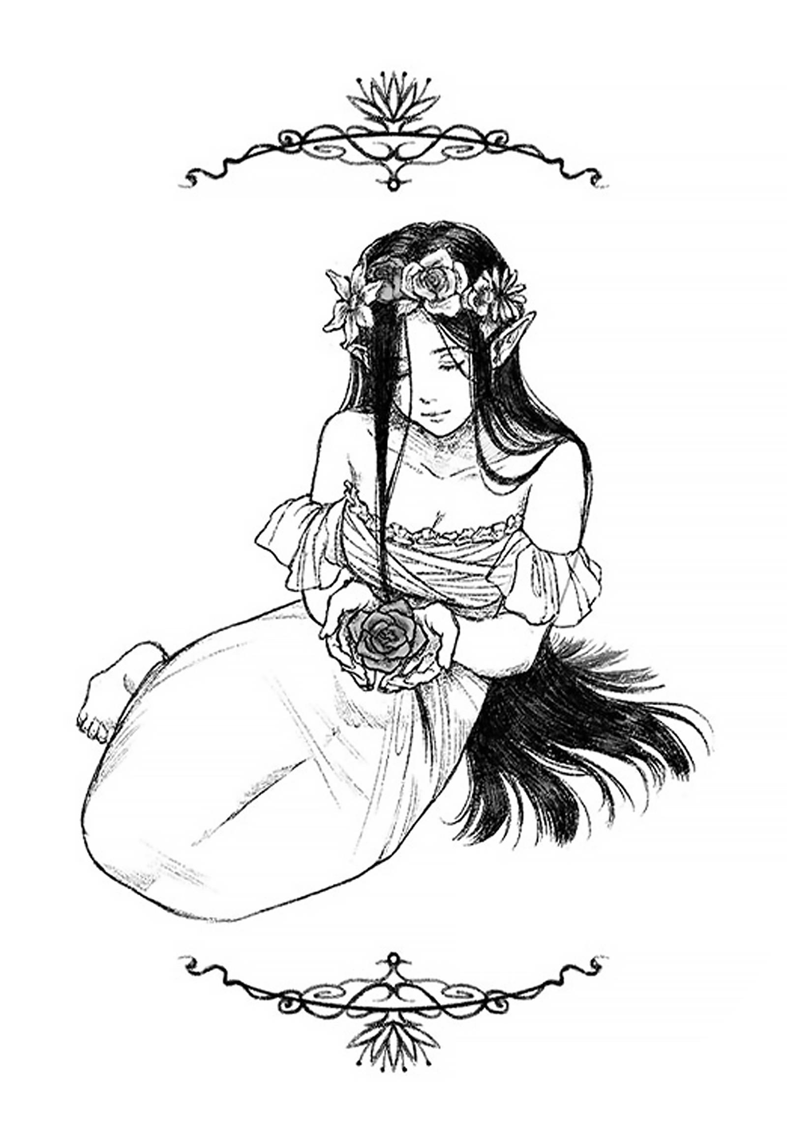 Fairy.png